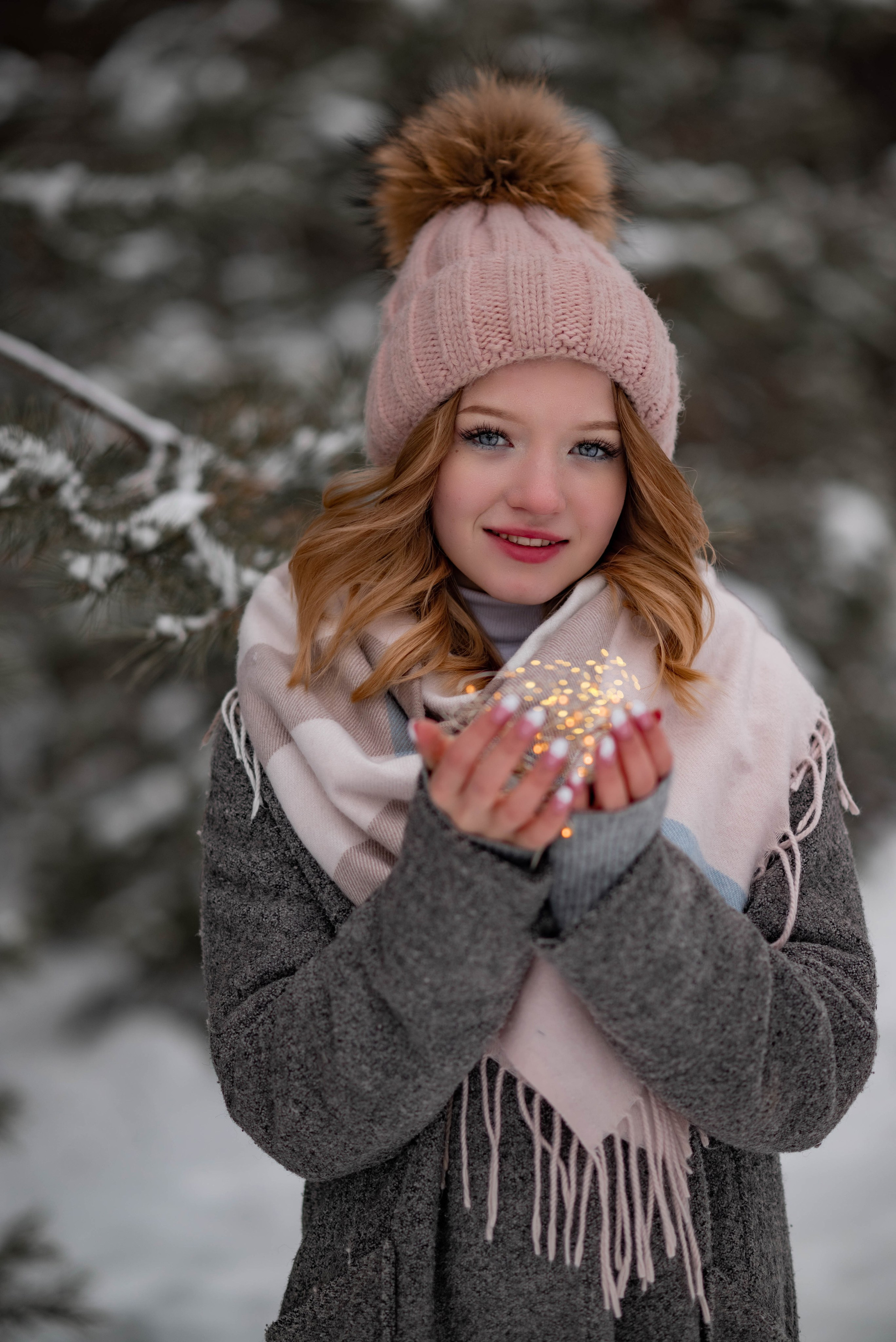 Дарья. Семейный и свадебный фотограф в Абакане Юлия Су