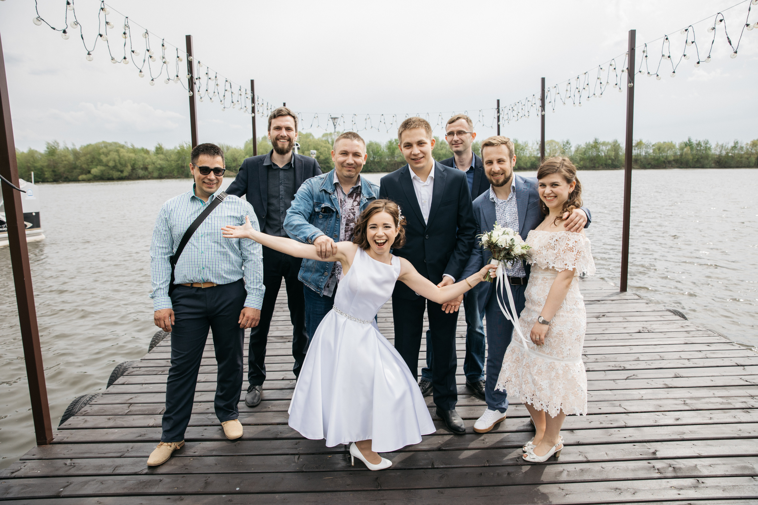 Ново-Рождественно