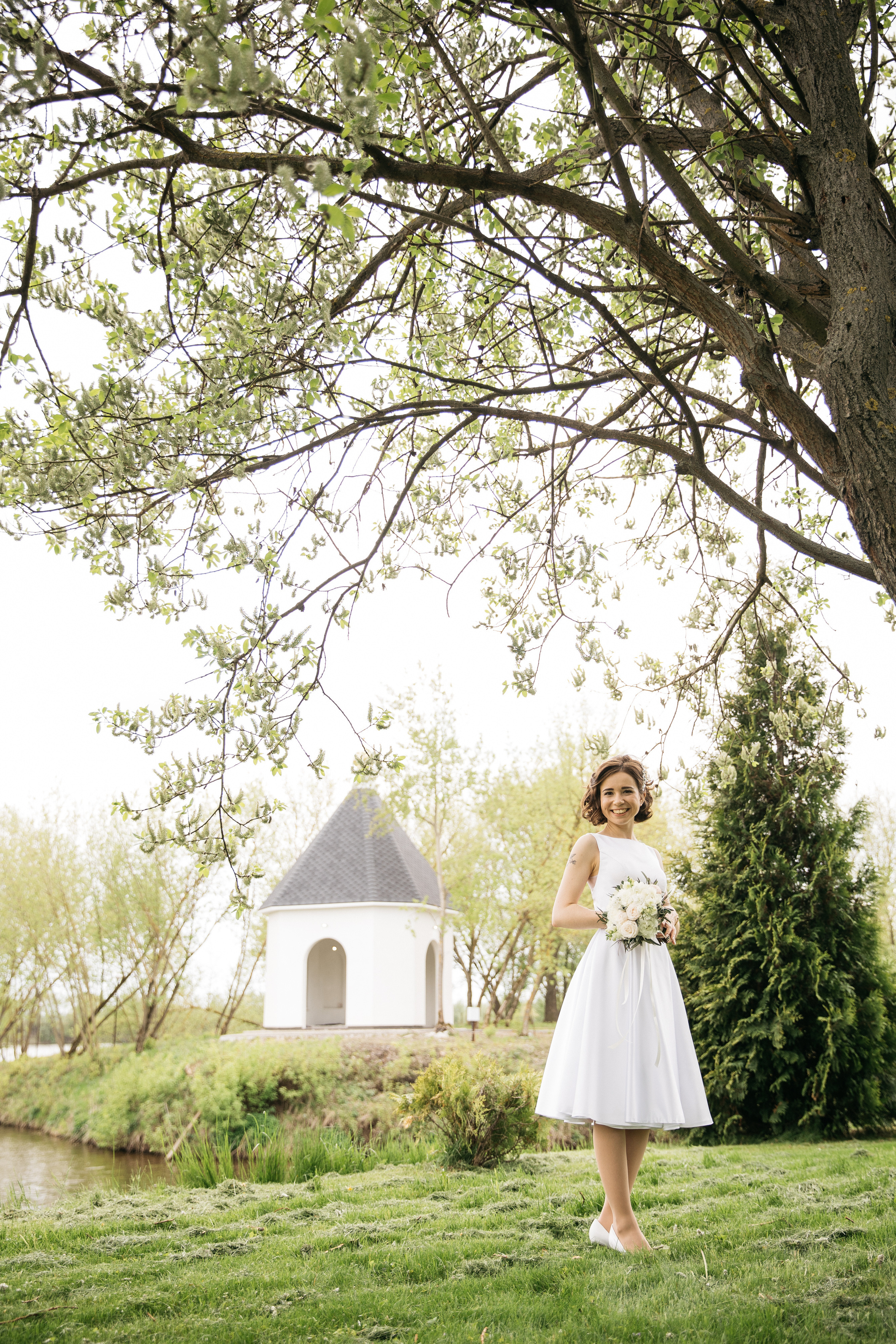 Ново-Рождественно