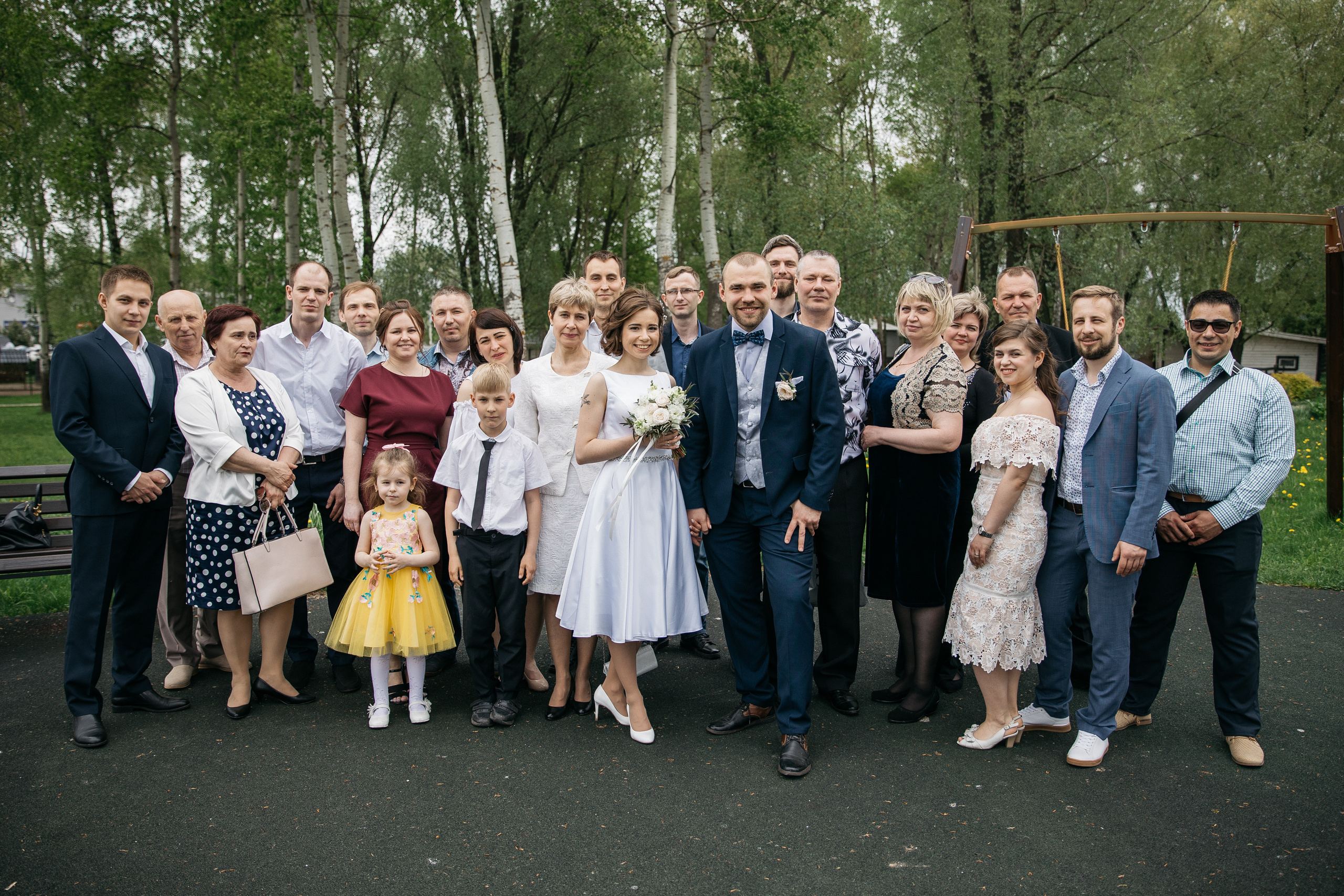 Ново-Рождественно