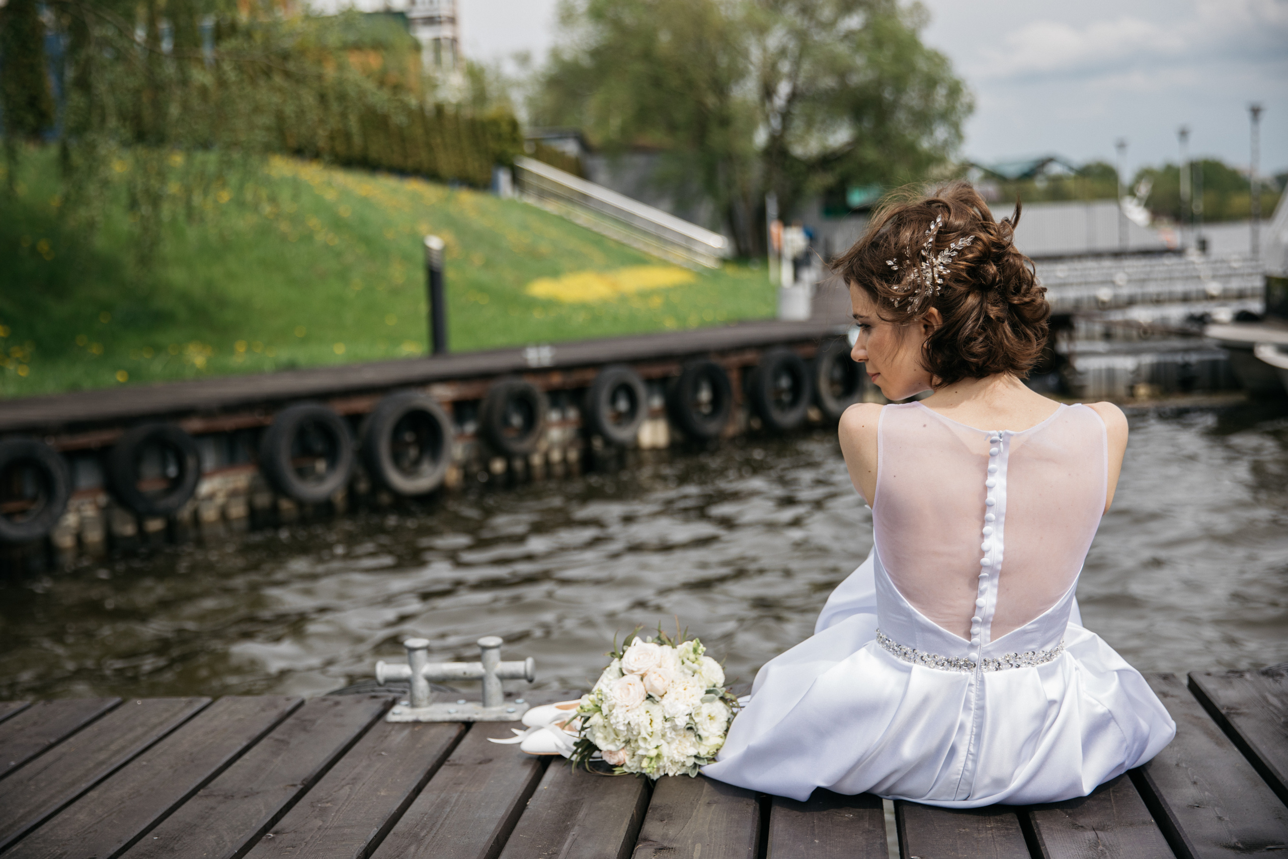 Ново-Рождественно