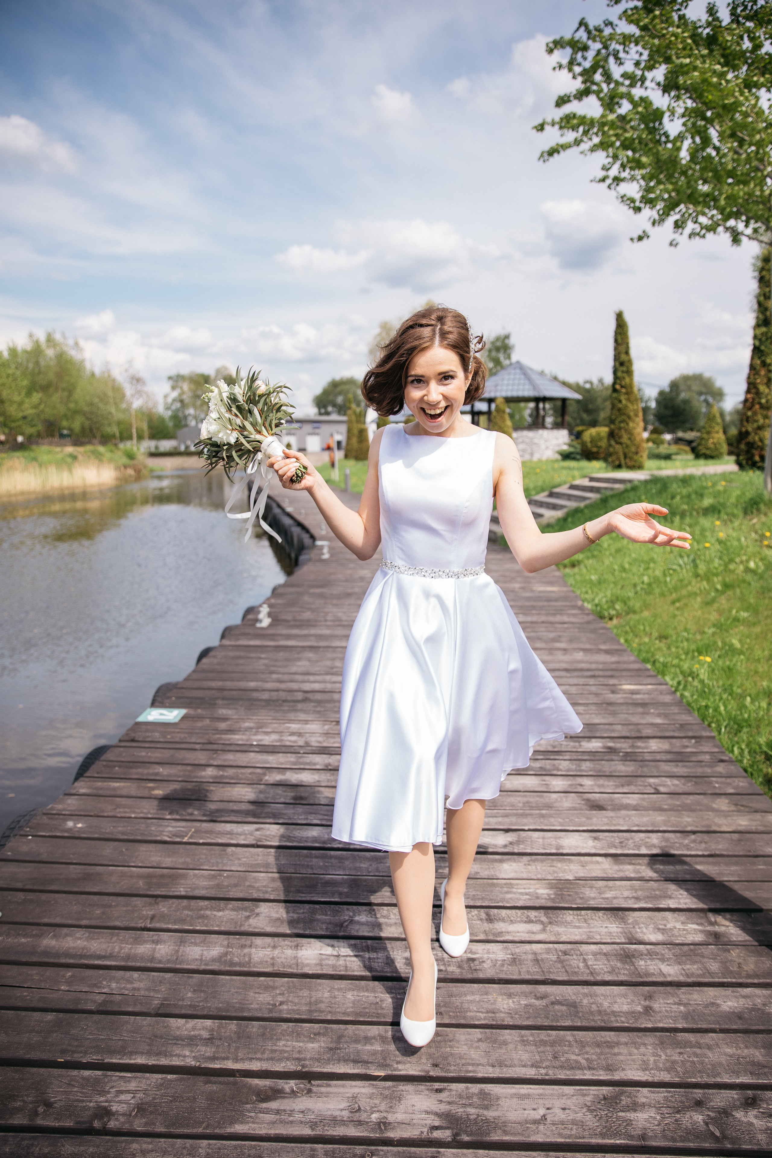 Ново-Рождественно