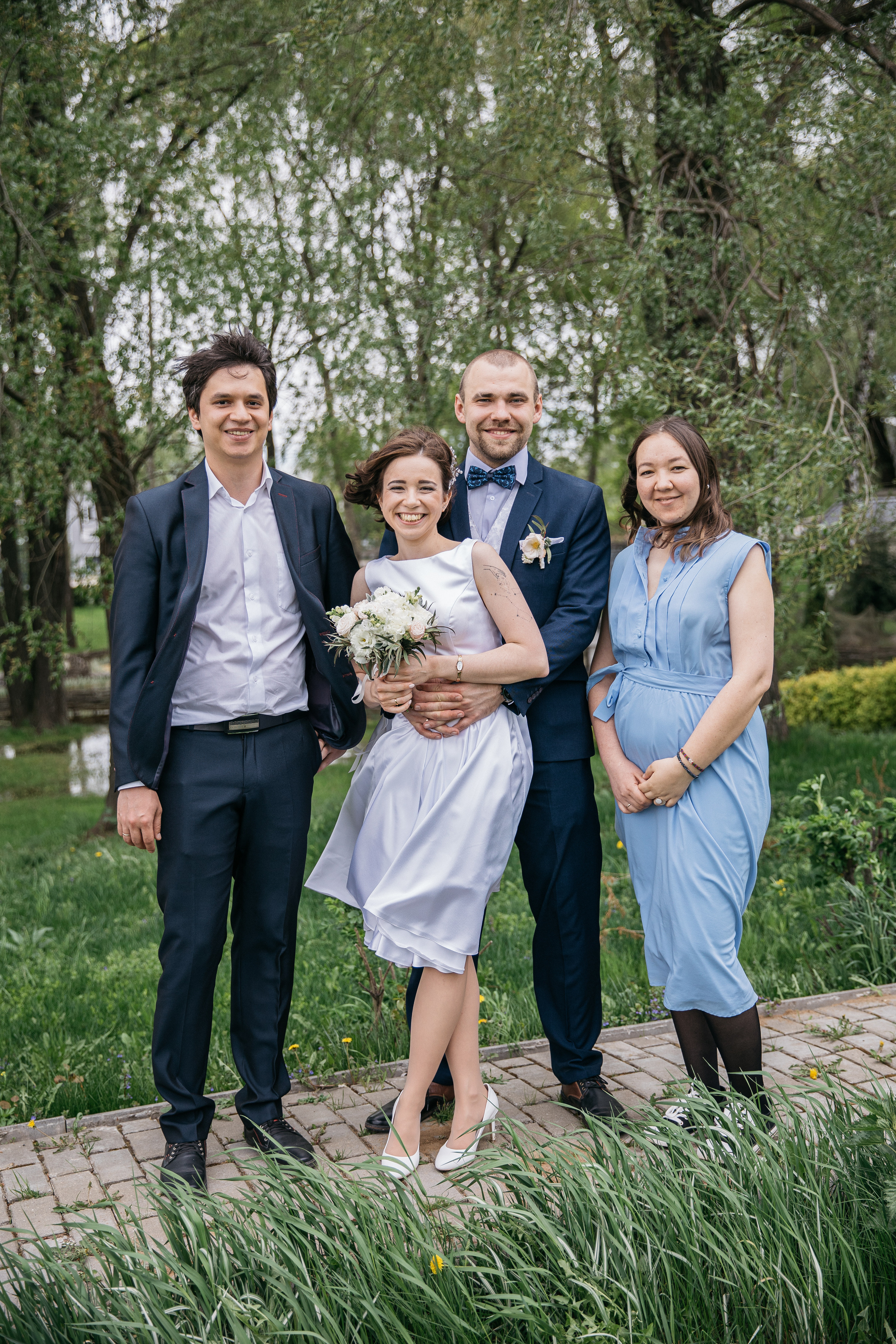 Ново-Рождественно