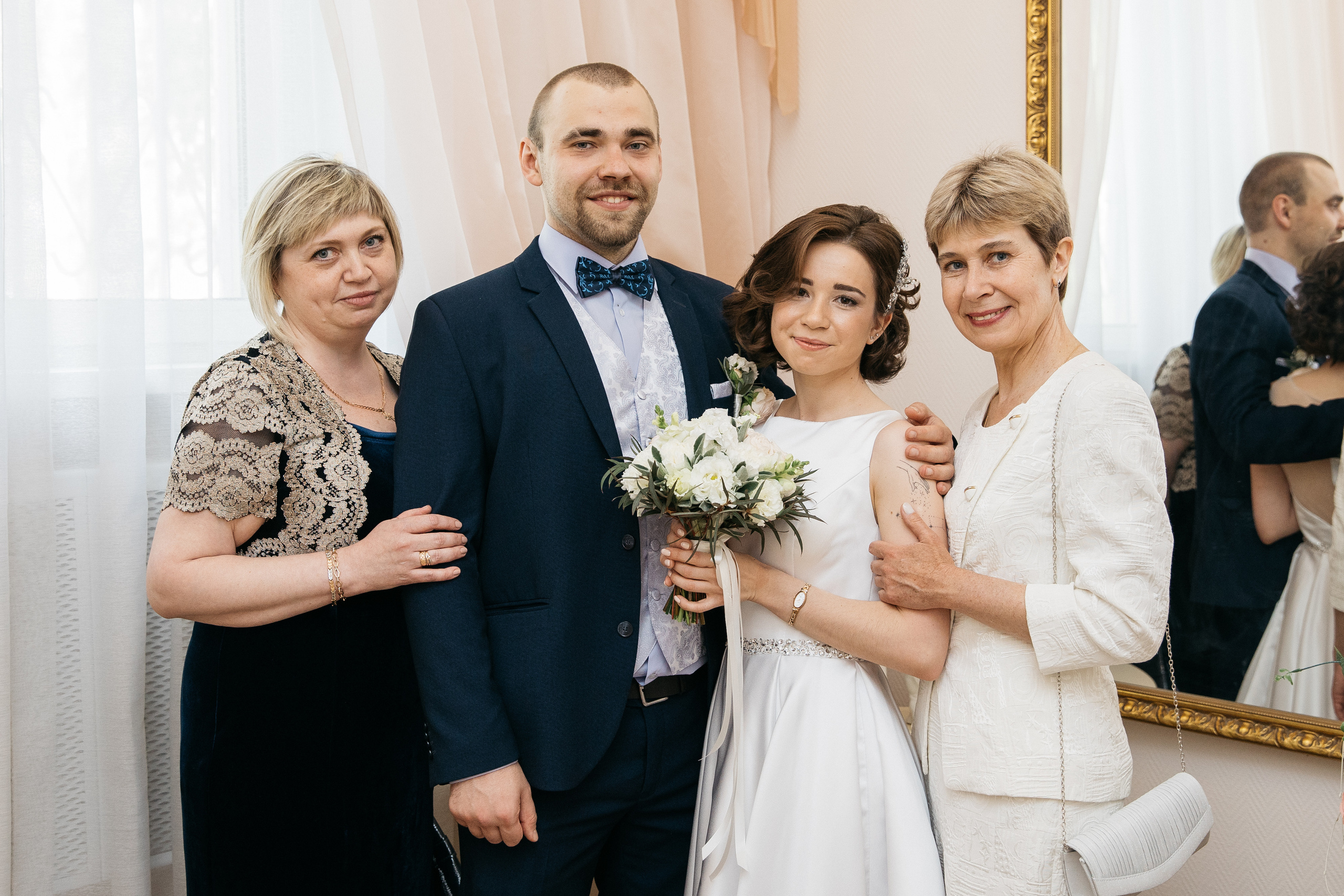 Ново-Рождественно