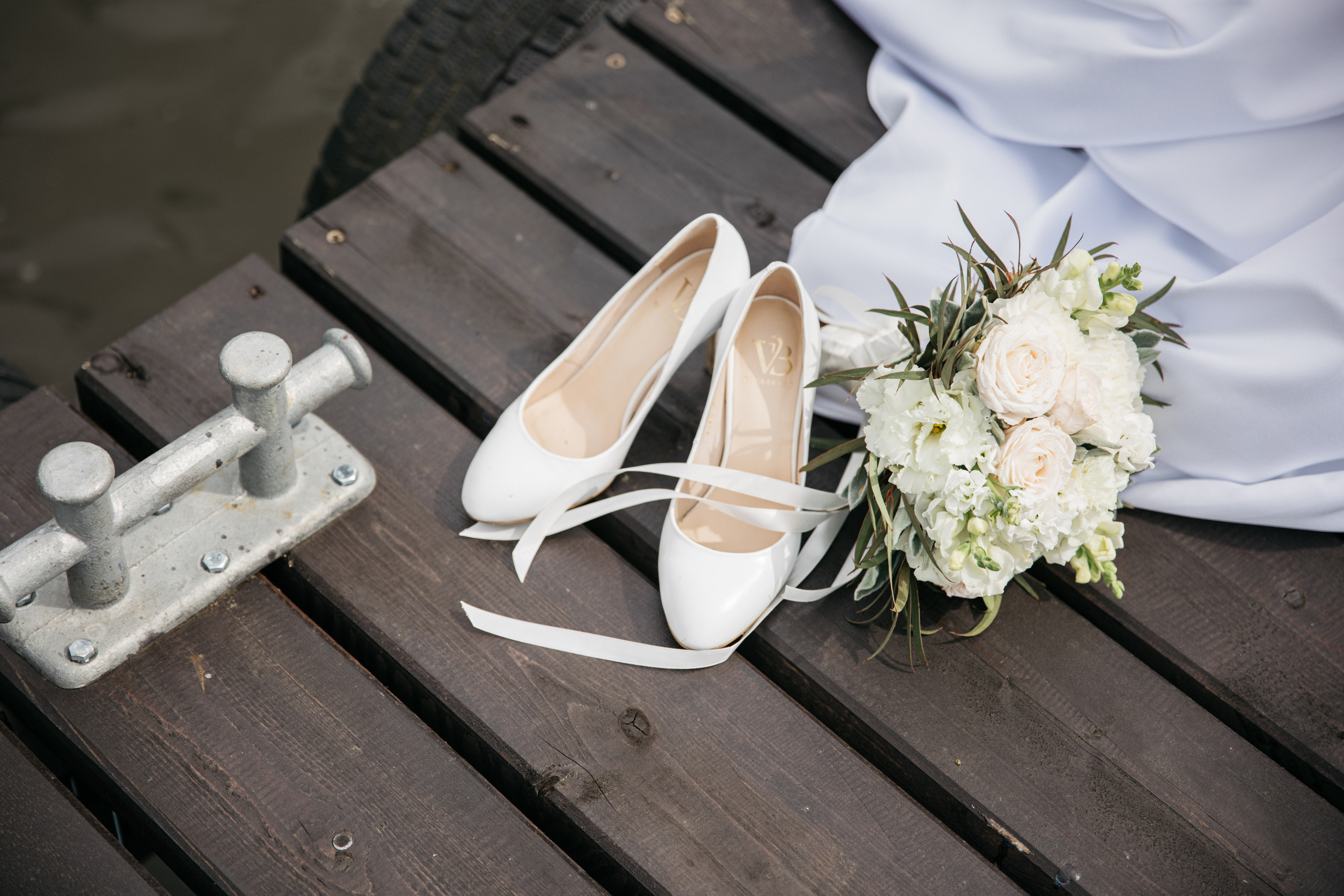 Ново-Рождественно