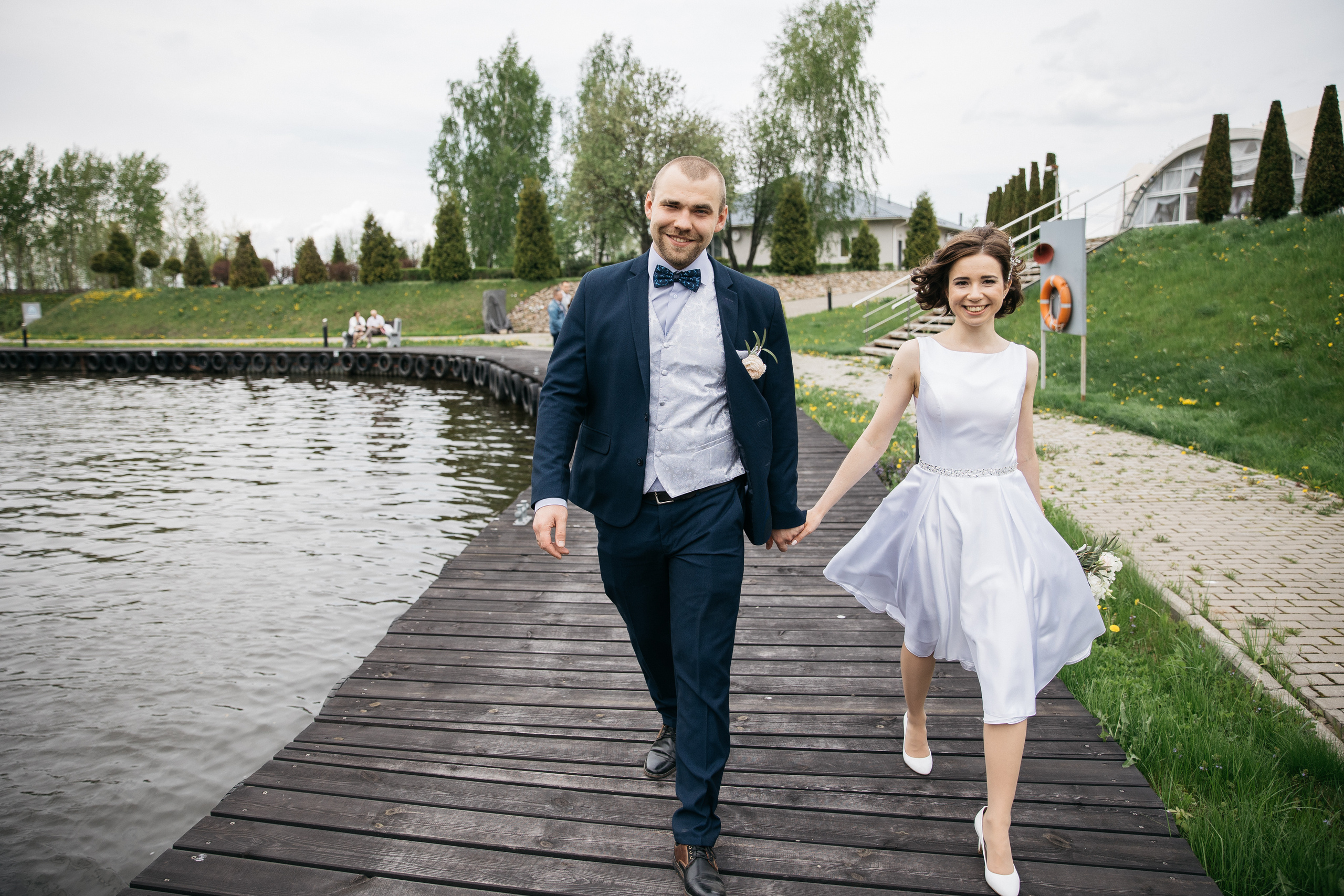 Ново-Рождественно