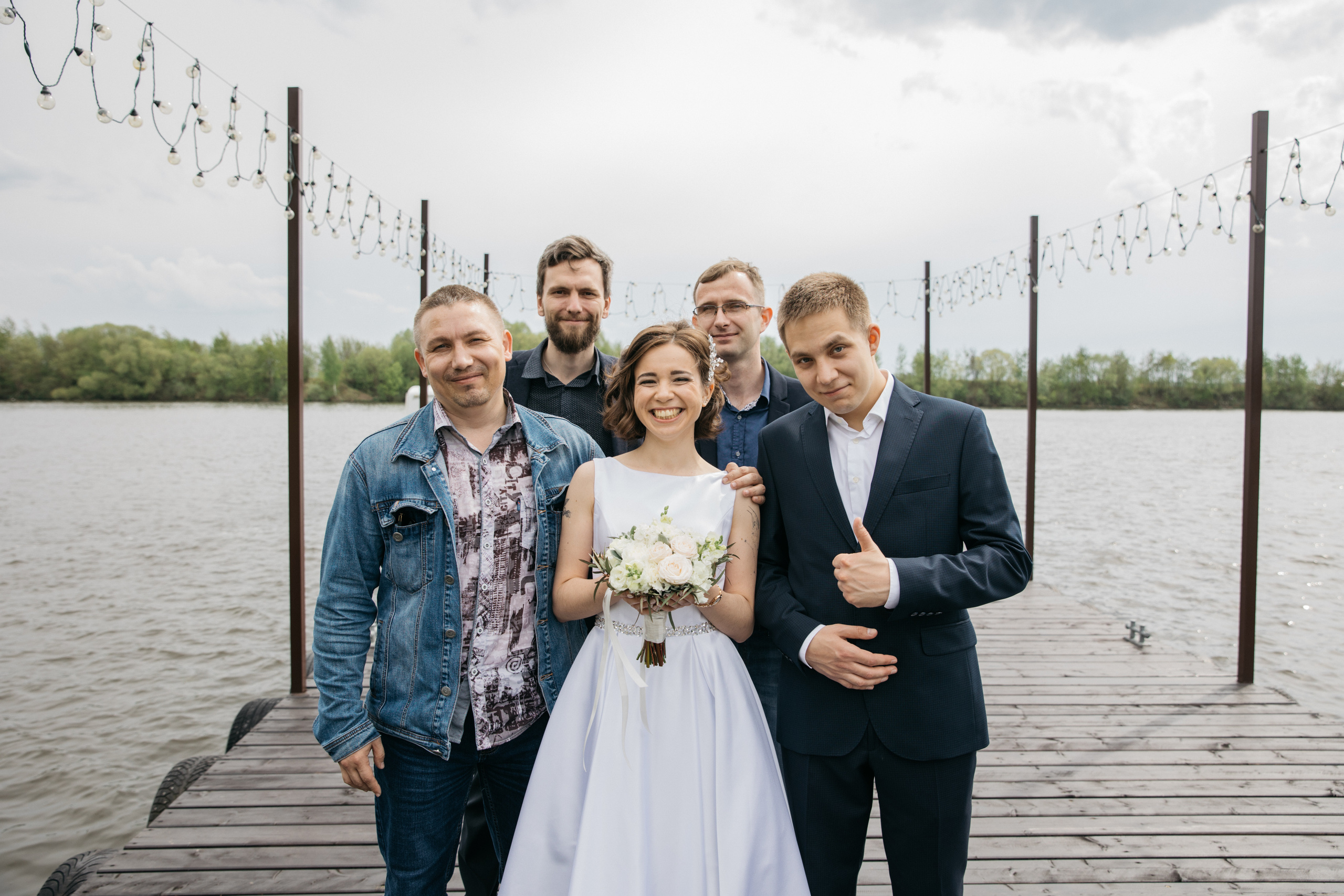 Ново-Рождественно