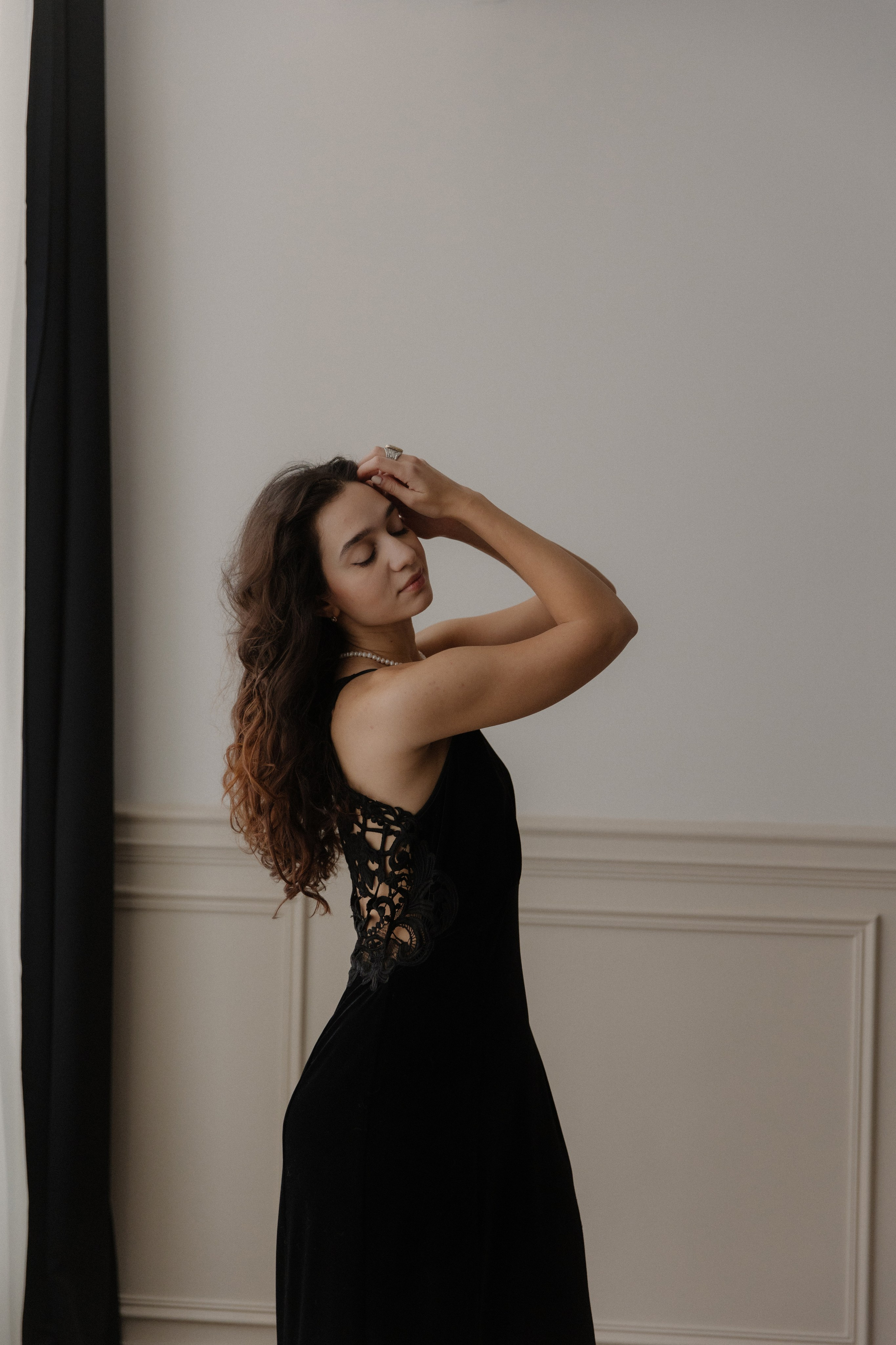 Ani. Семейный и свадебный фотограф в Москве и Зеленограде Пилипенко Юлия