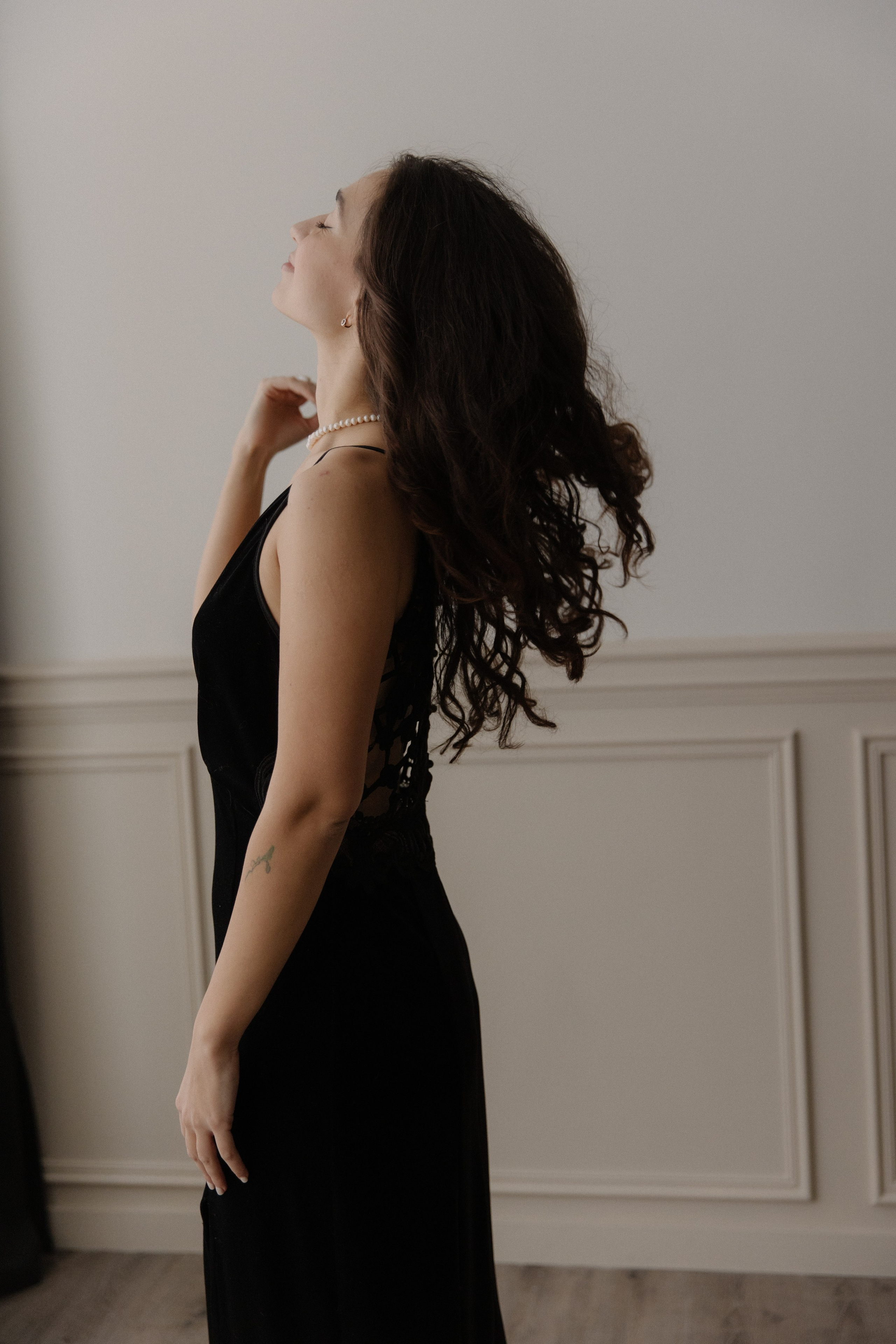 Ani. Семейный и свадебный фотограф в Москве и Зеленограде Пилипенко Юлия