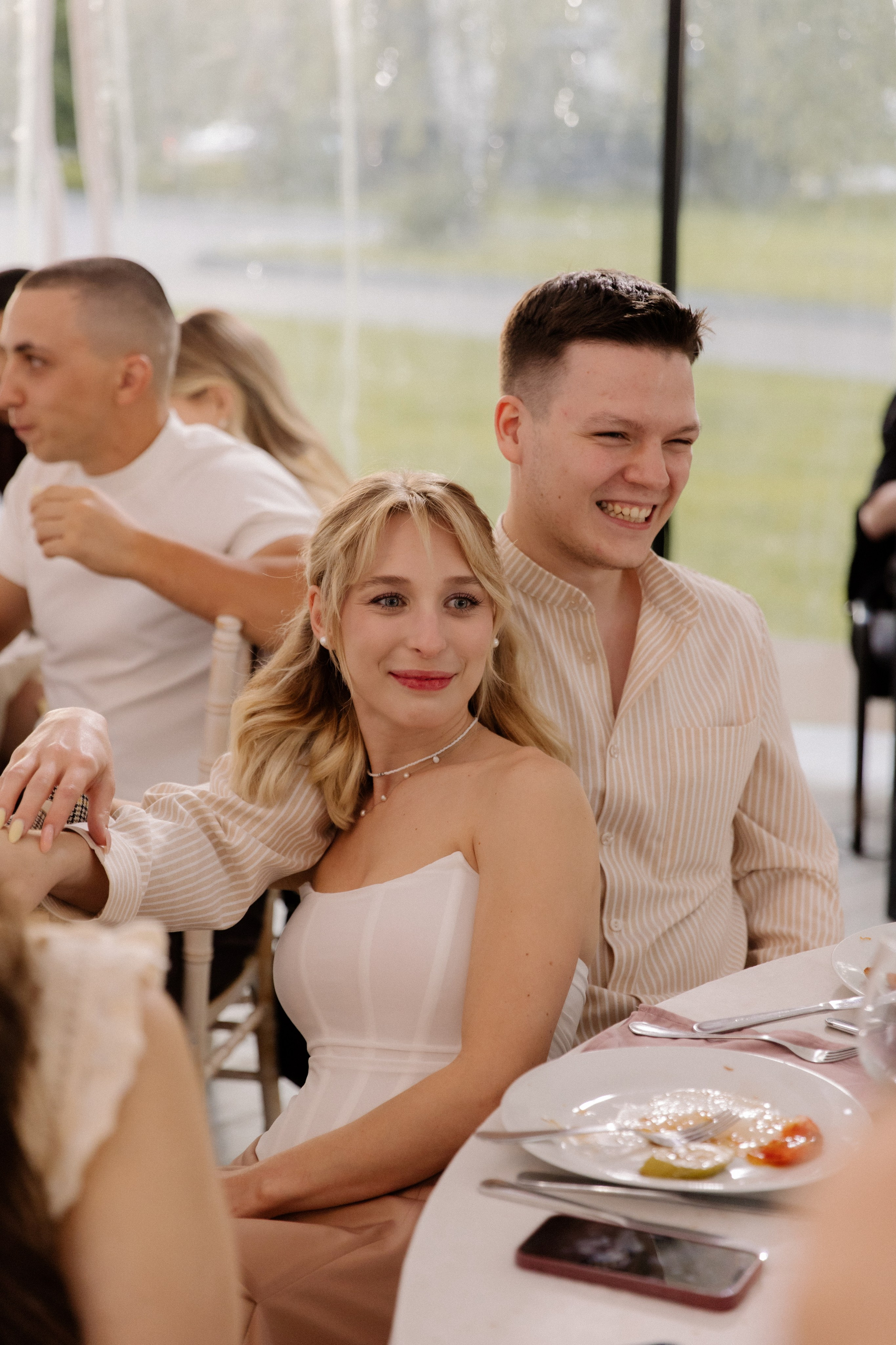 Евгений и Виктория. Семейный и свадебный фотограф в Москве и Зеленограде Пилипенко Юлия