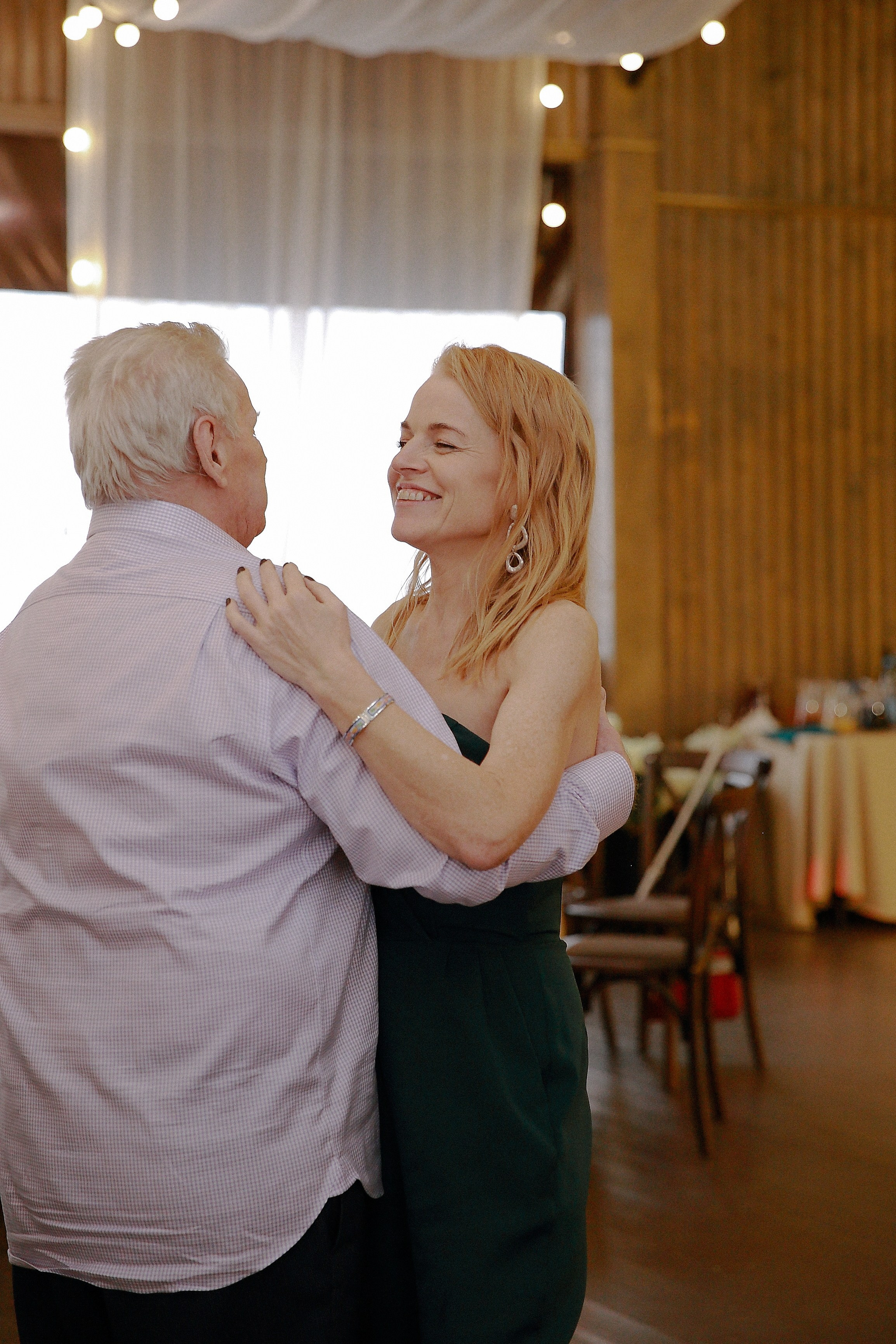 Саша и Ксюша. Семейный и свадебный фотограф в Москве и Зеленограде Пилипенко Юлия