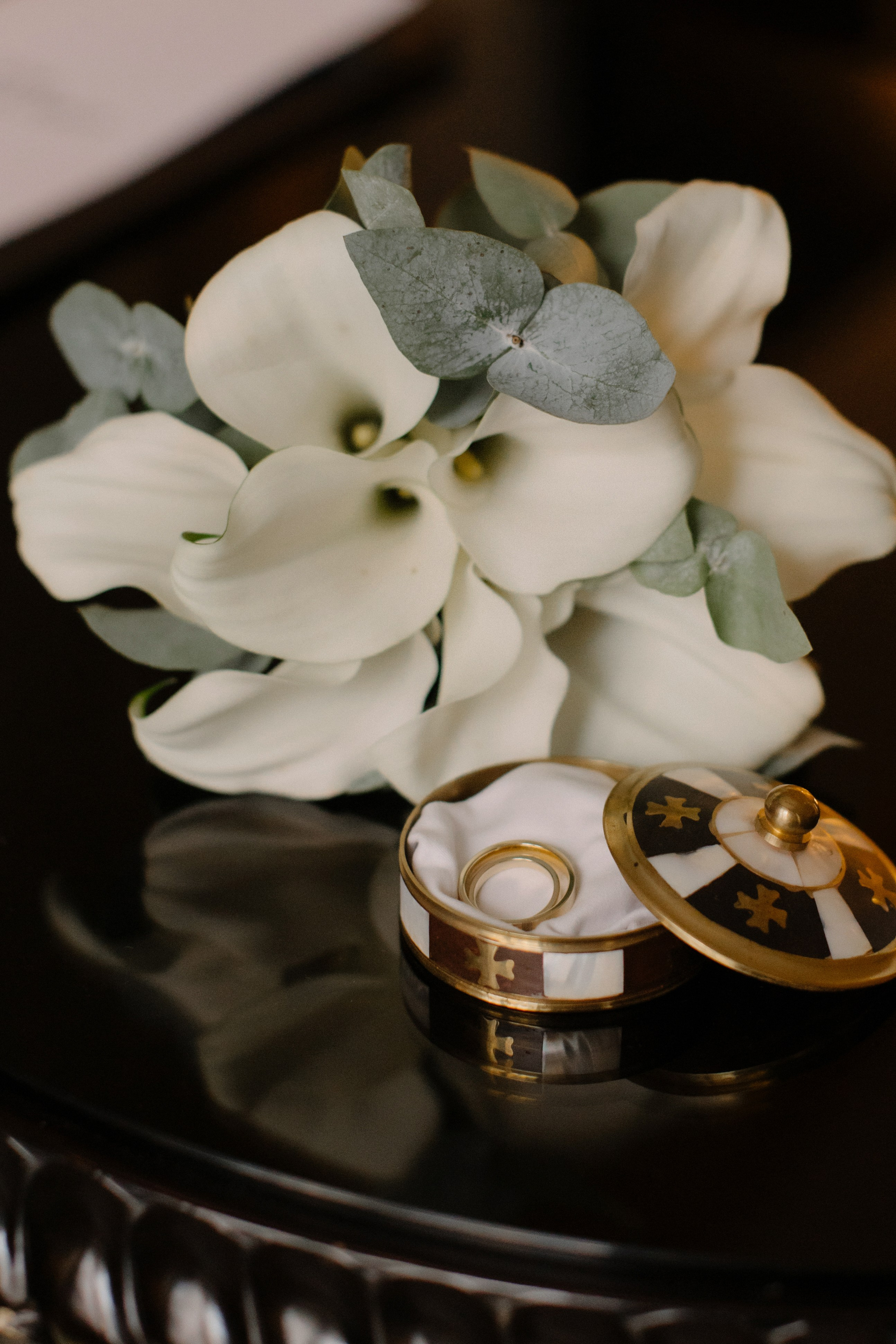 Андрей и Кристина. Семейный и свадебный фотограф в Москве и Зеленограде Пилипенко Юлия