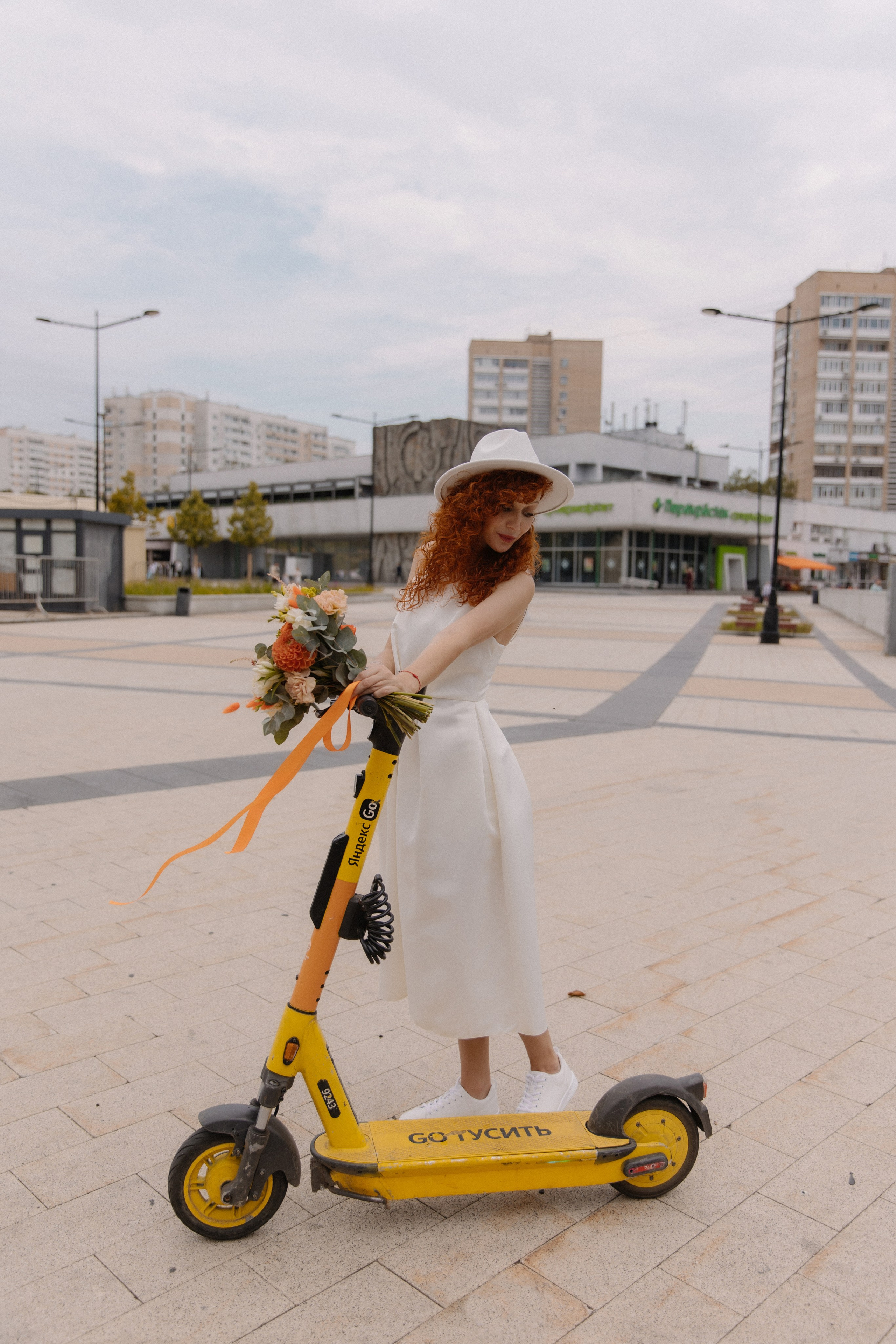 Якуб и Саша. Семейный и свадебный фотограф в Москве и Зеленограде Пилипенко Юлия
