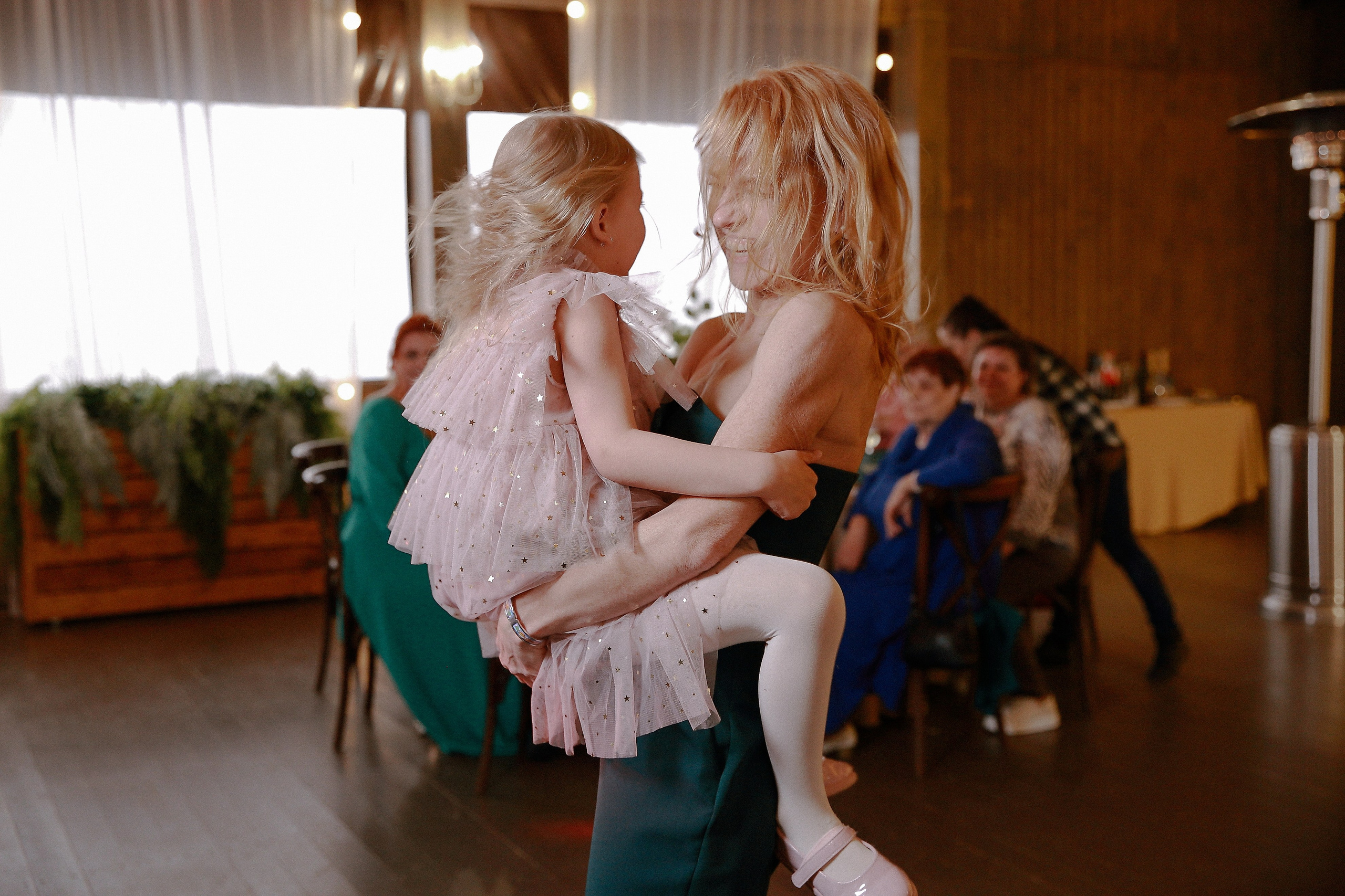 Саша и Ксюша. Семейный и свадебный фотограф в Москве и Зеленограде Пилипенко Юлия