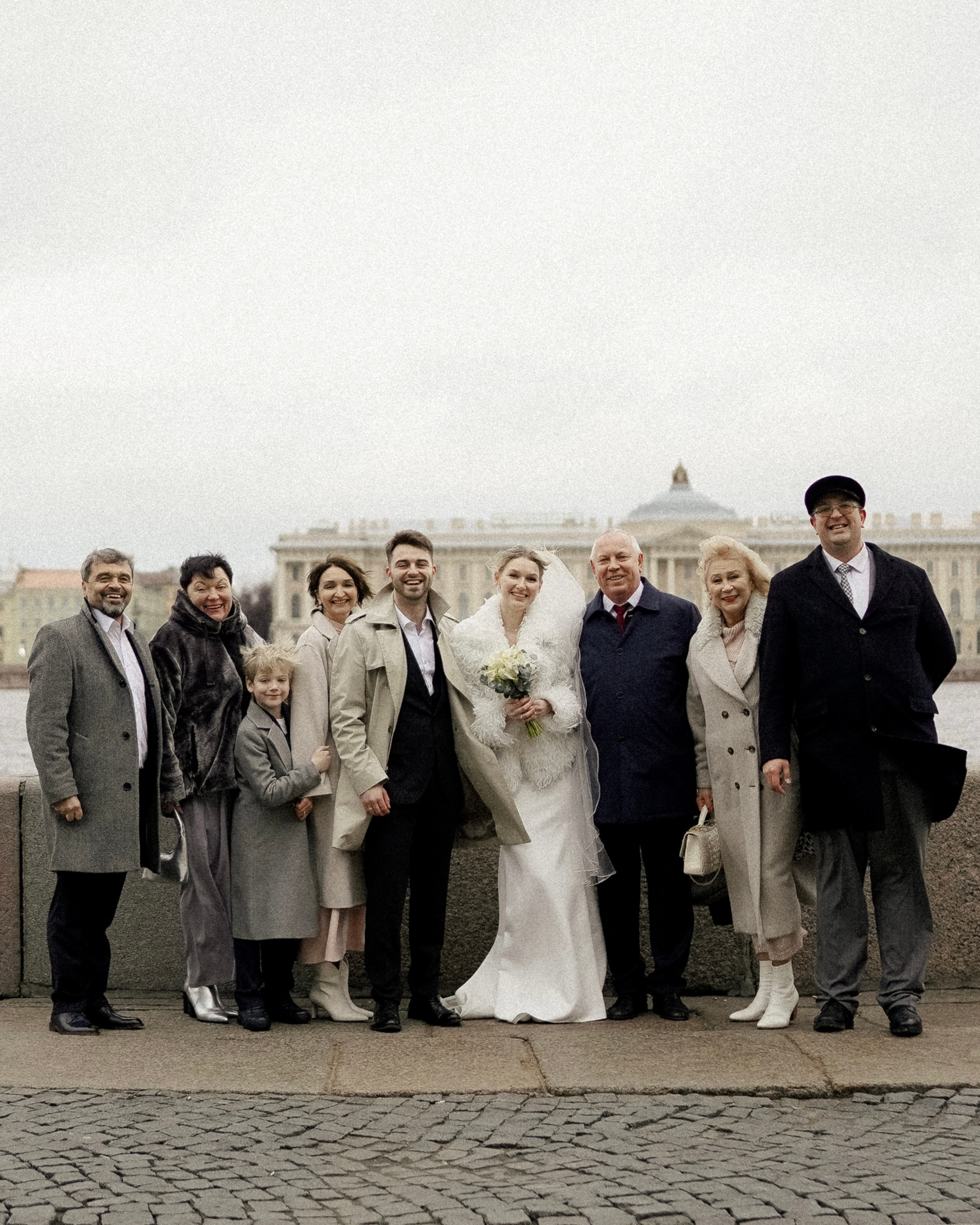 Свадебные истории/ мои любимые фотографии. Фотограф Шишенко Юлия