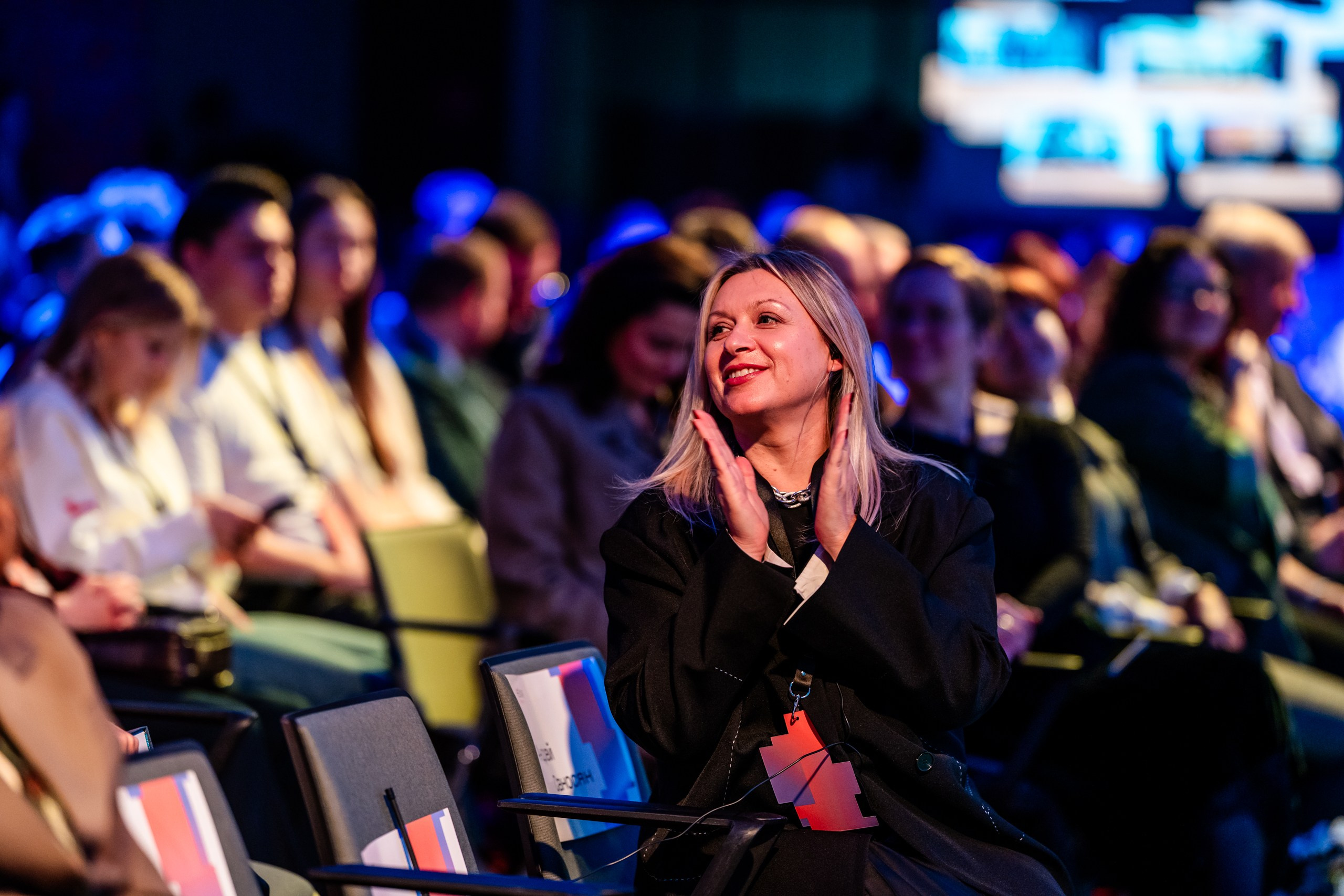 День Неймарк. Репортажный и портретный фотограф в Нижнем Новгороде Максим Горшков