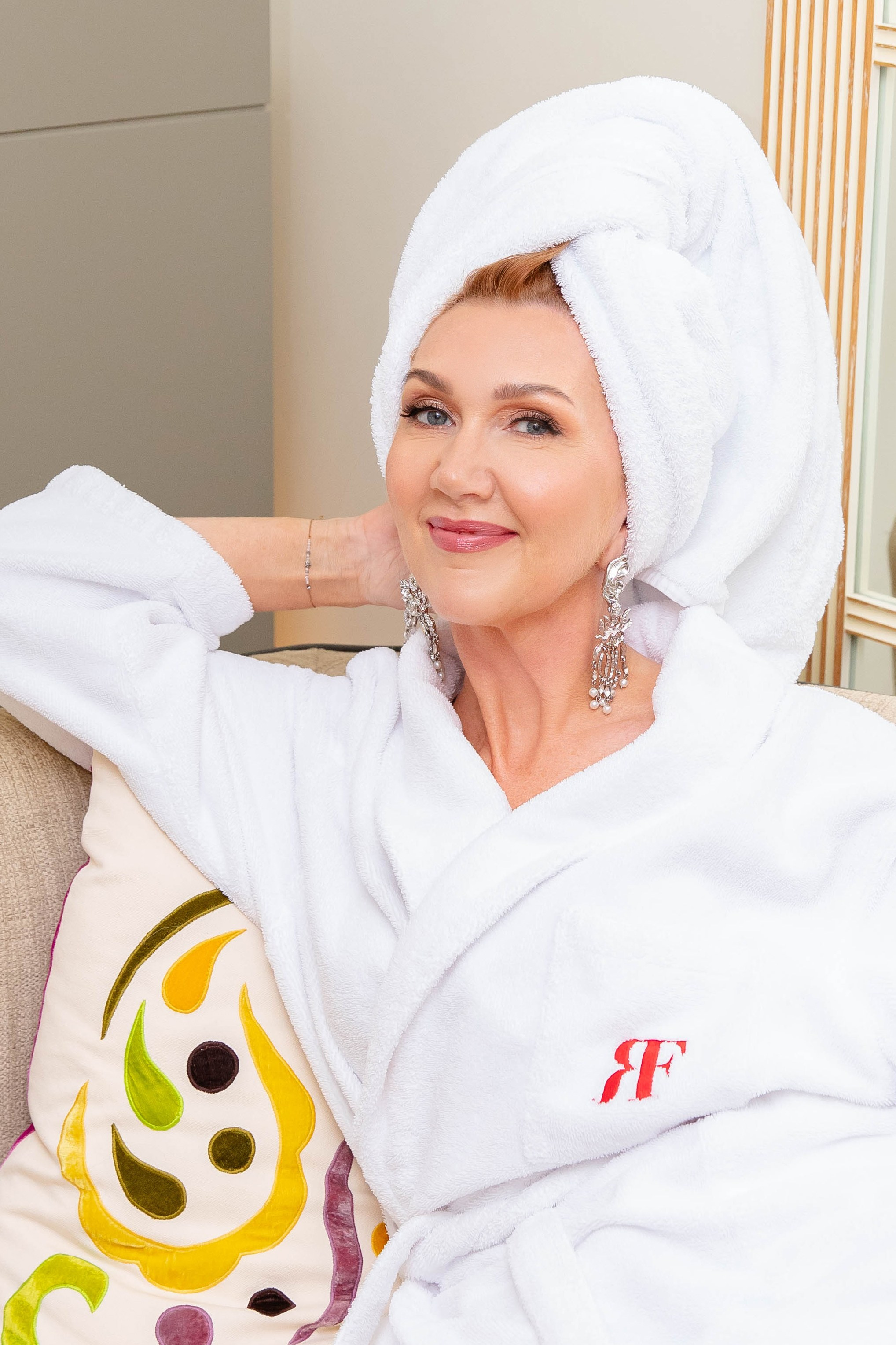 Девичник в Питере. Свадебный и семейный фотограф в Санкт- Петербурге Гугучкина Полина