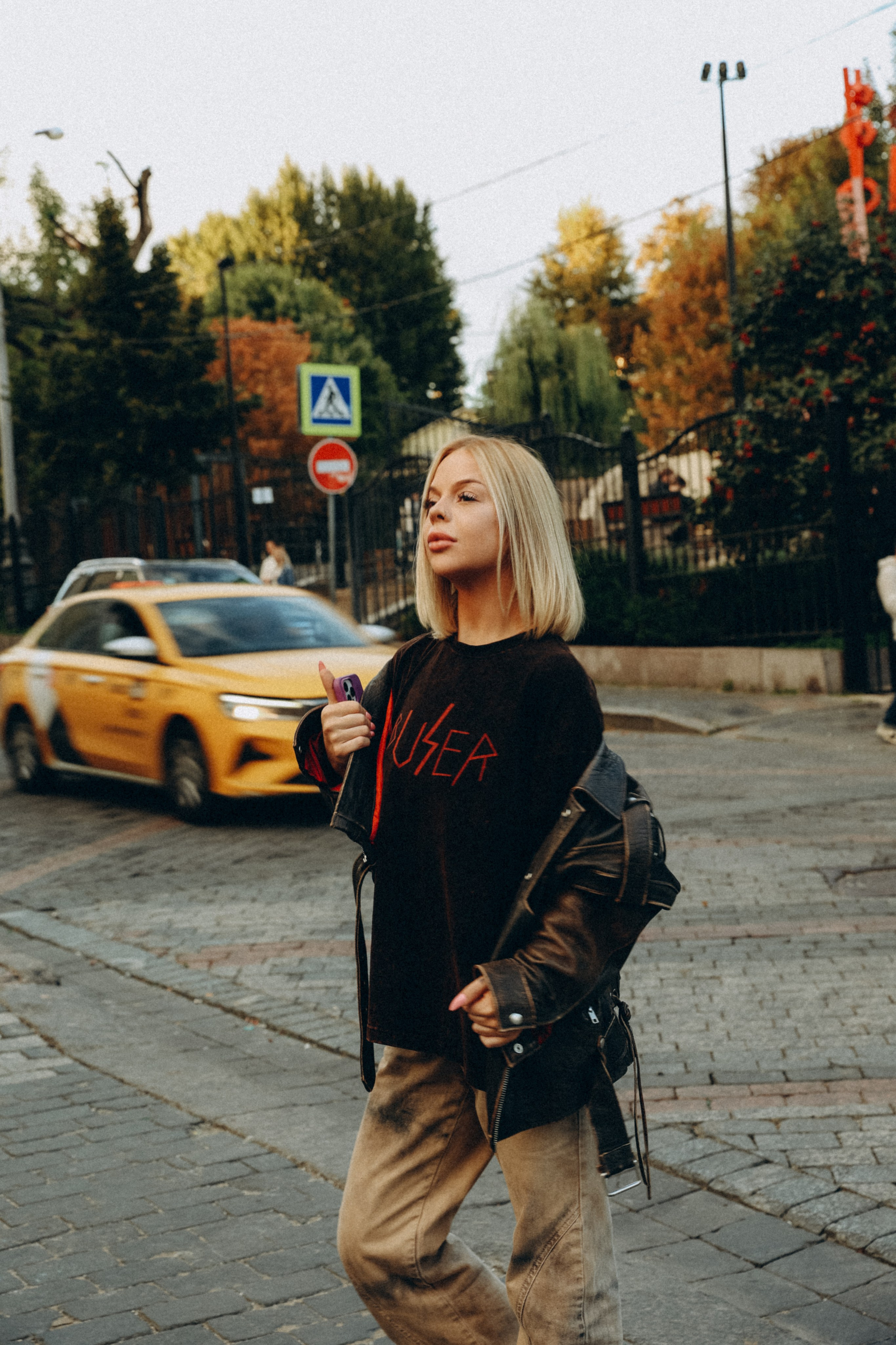 Александра. Фотограф Москва и МО Анастасия Пясковская