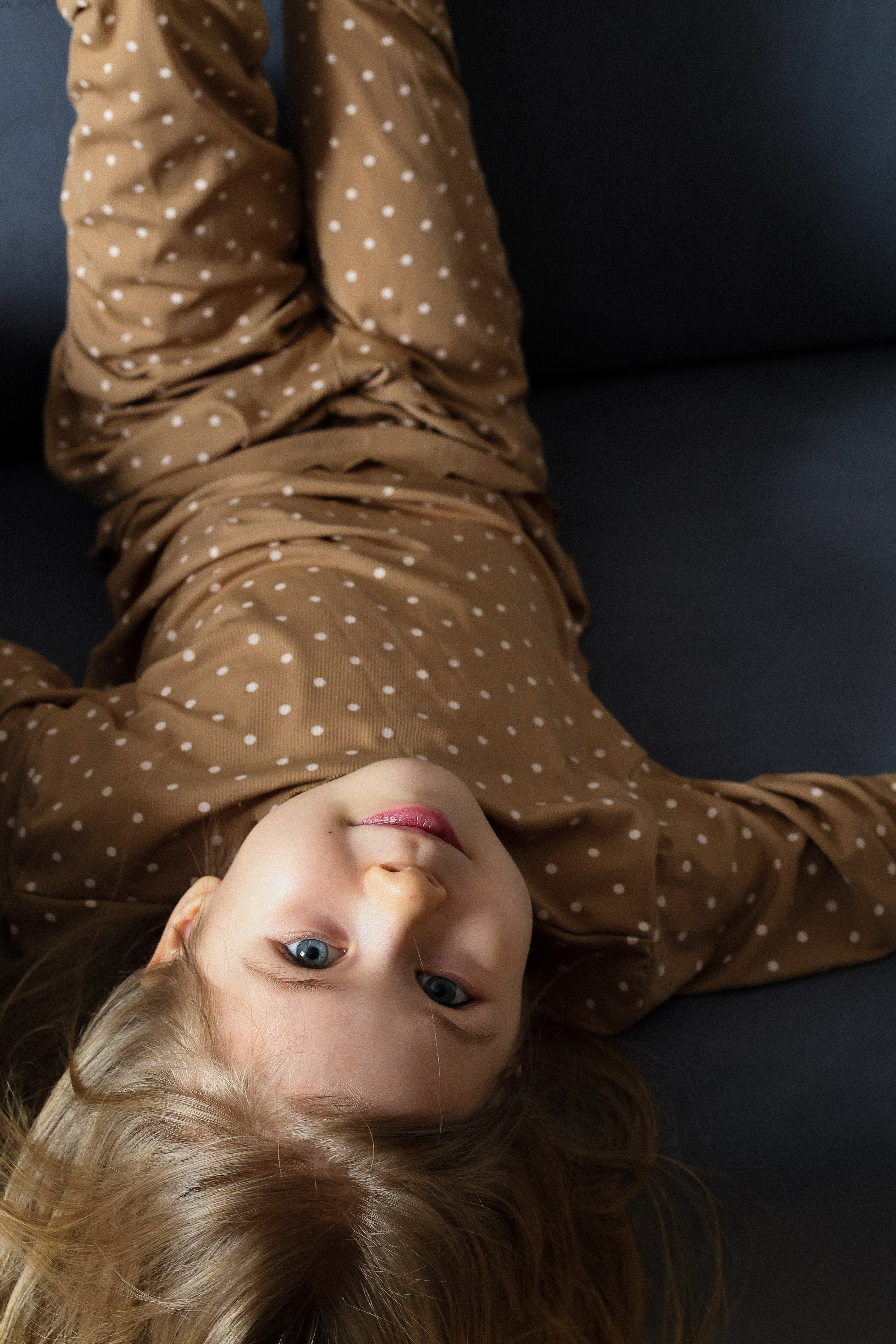 Дети/семья. Фотограф Сарбиназ Мустафина в Казани