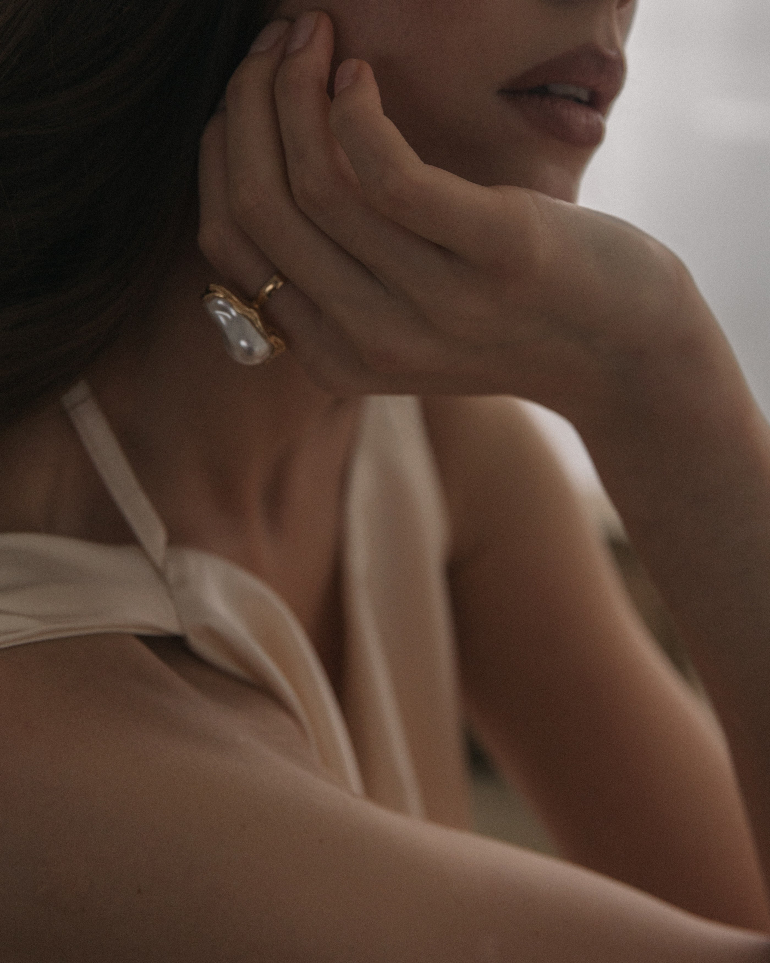 Анита. Фотограф Санкт-Петербург. Аврамова Анастасия