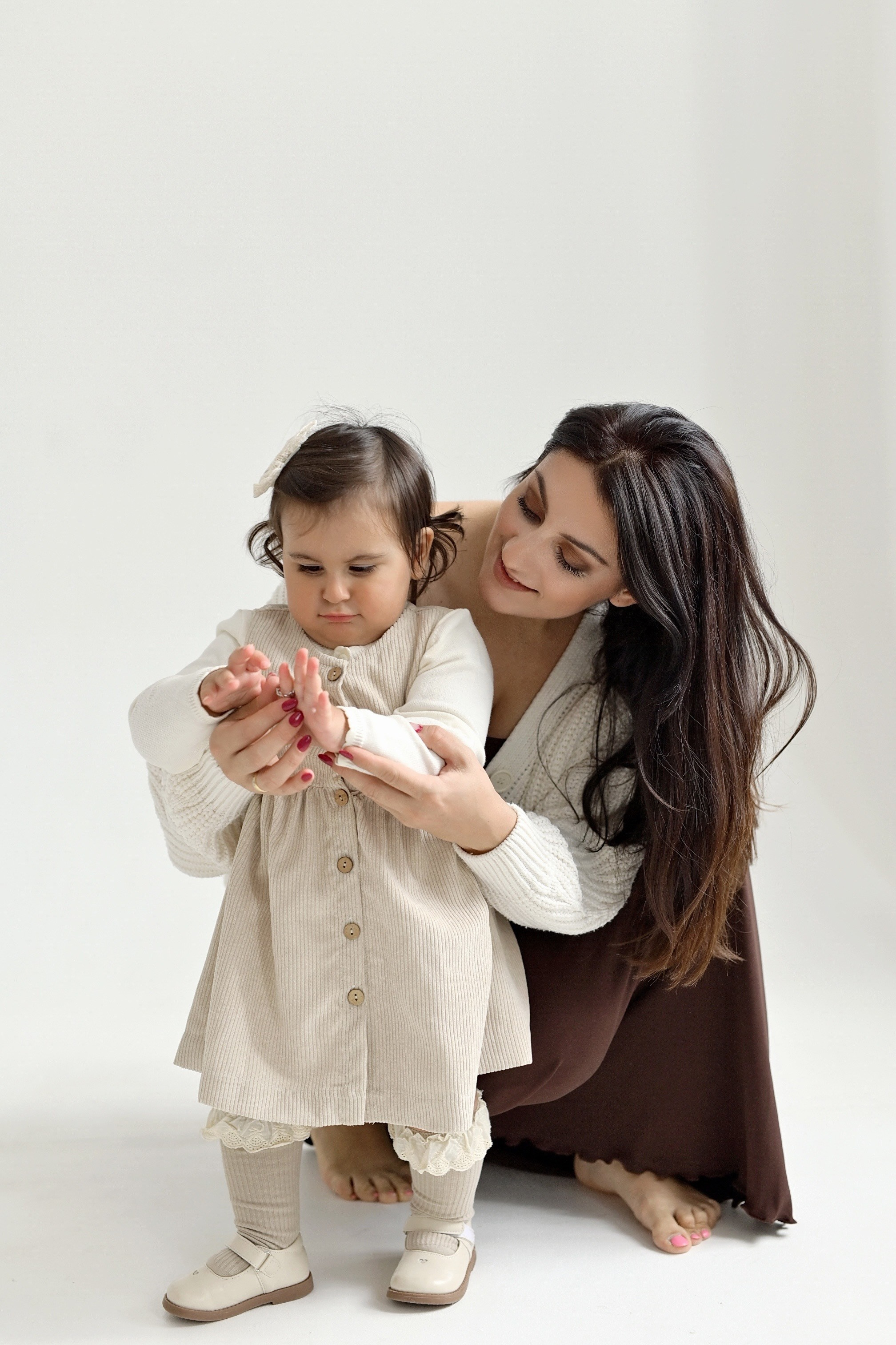 АЛИСИЯ. Семейный, детский, женский фотограф