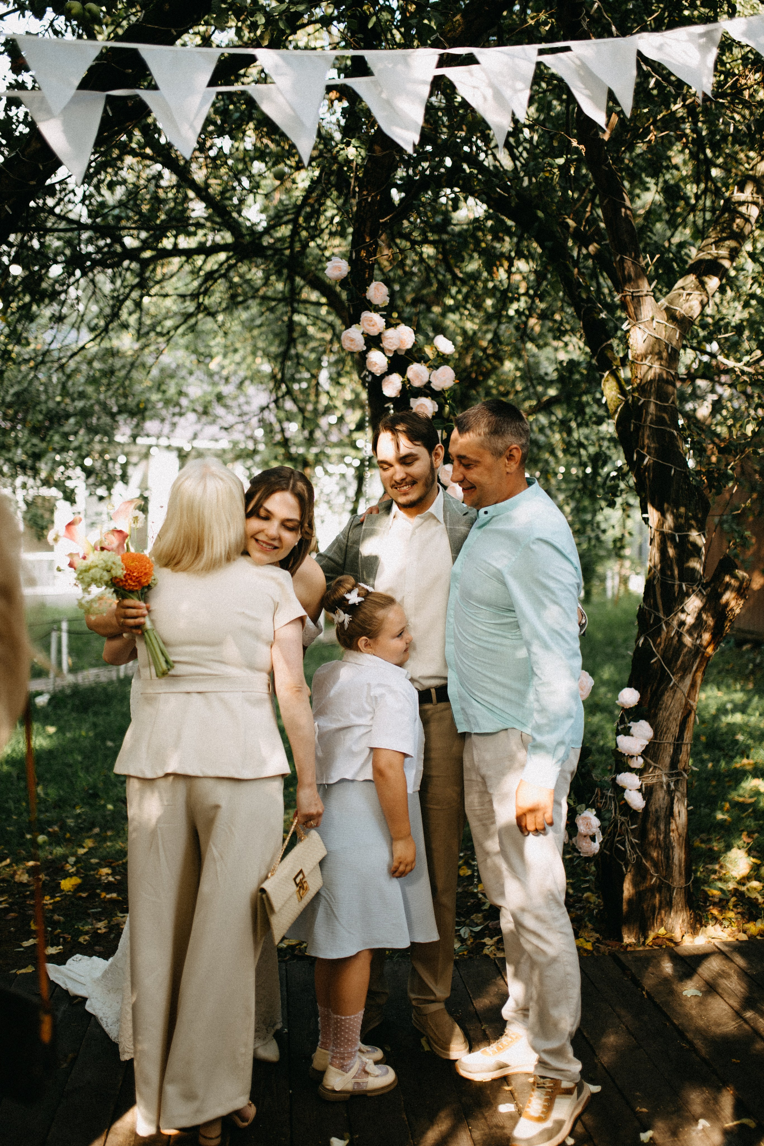 Евгений и Виолетта | Полный свадебный день. Москва. Фотограф Санкт-Петербург, Новороссийск