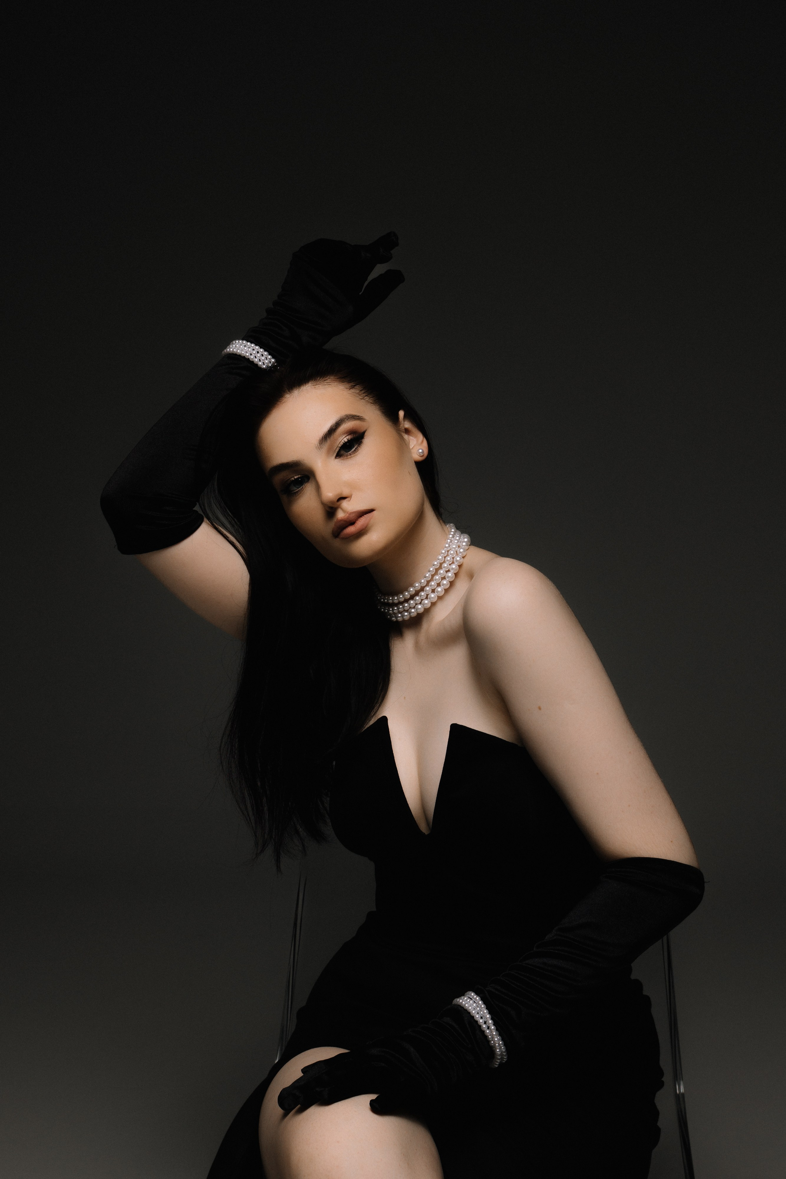 Яна.Часть1. Семейный фотограф в Краснодаре Храмова Анна