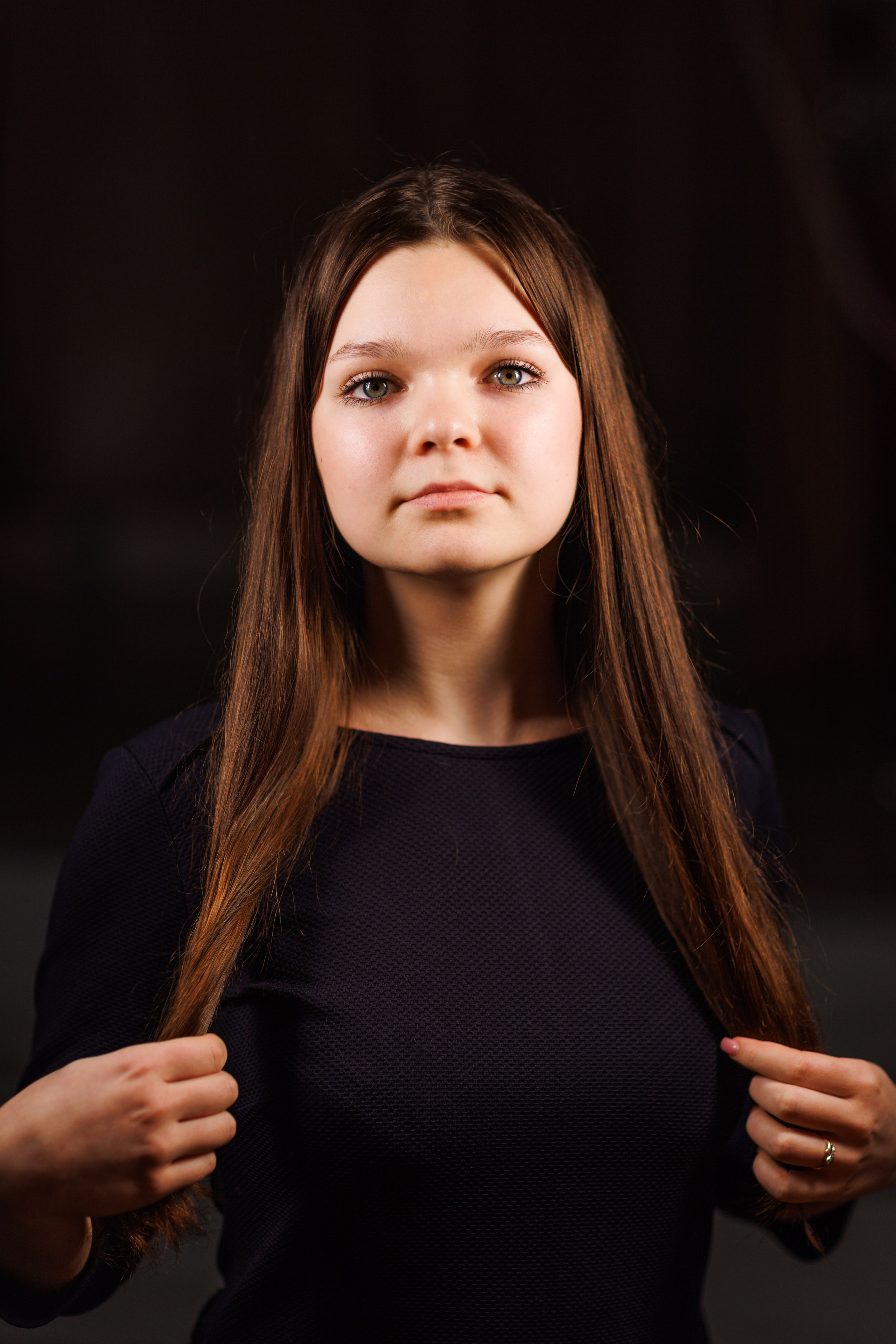 Школьные съемки для альбомов. Репортажной, Свадебный, школьный