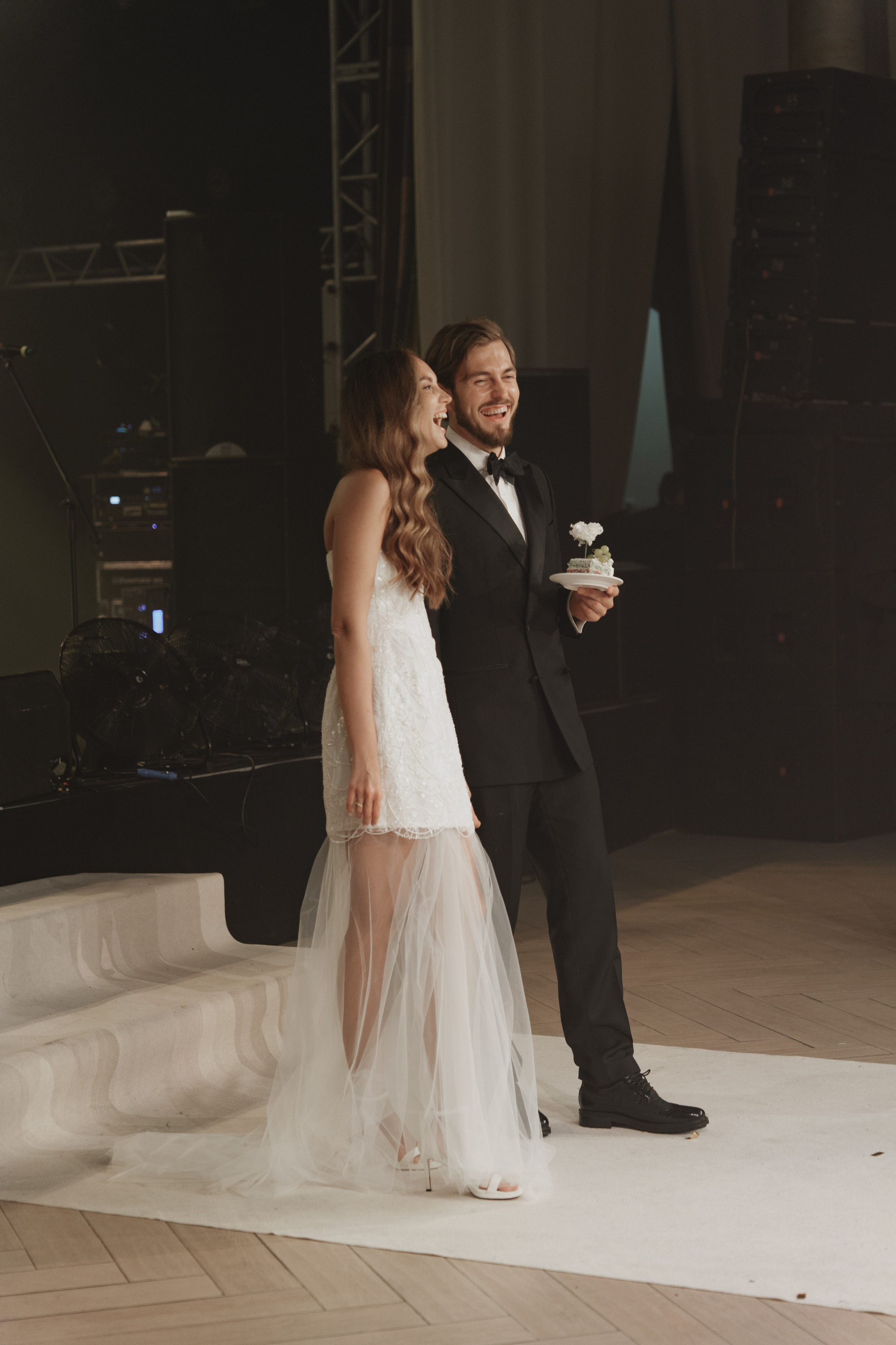 Свадебный фотограф Тюмень Кристина Видякина