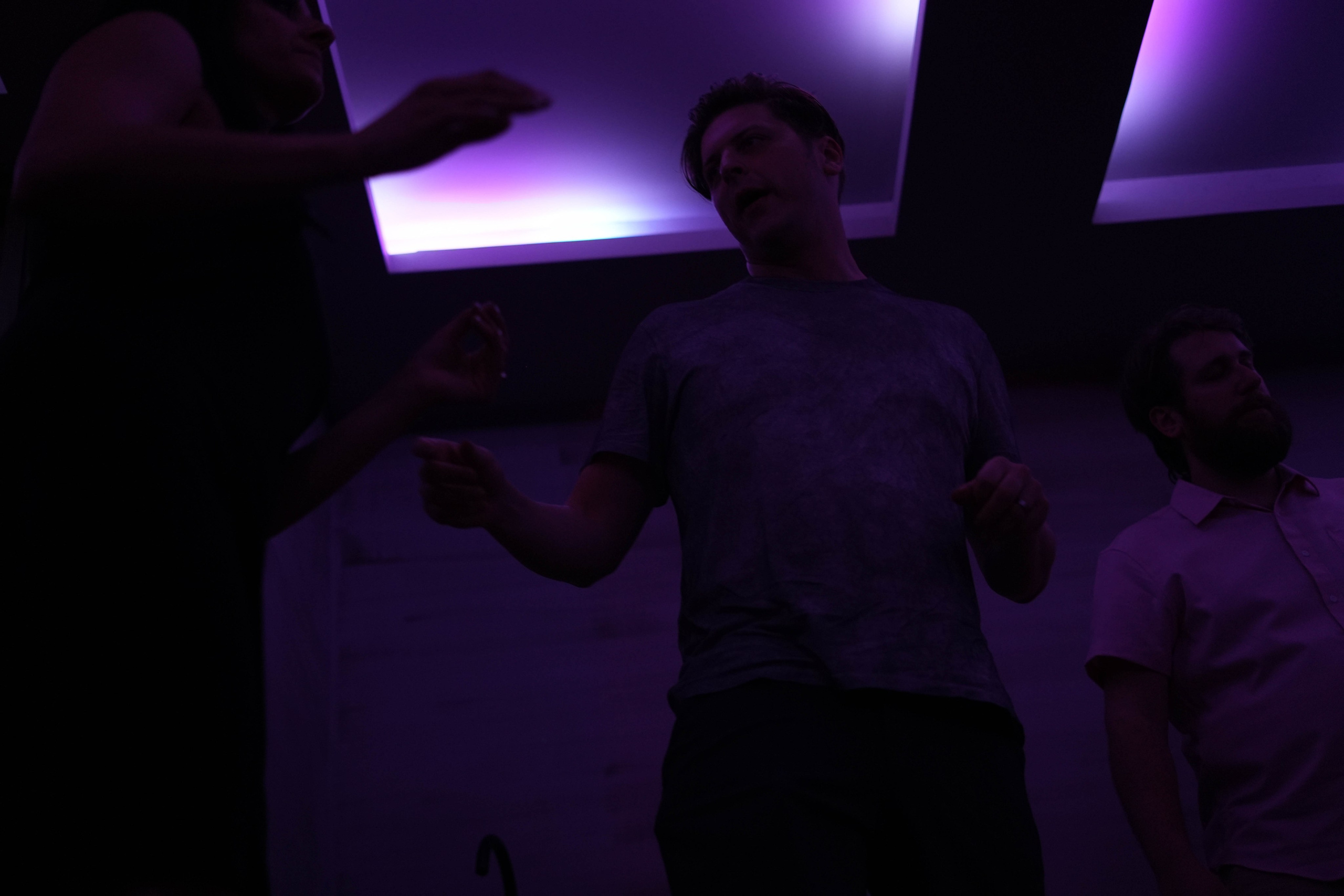 Olivia and Zack / 2 day. Wedding Photographer in Barcelona and Medellin