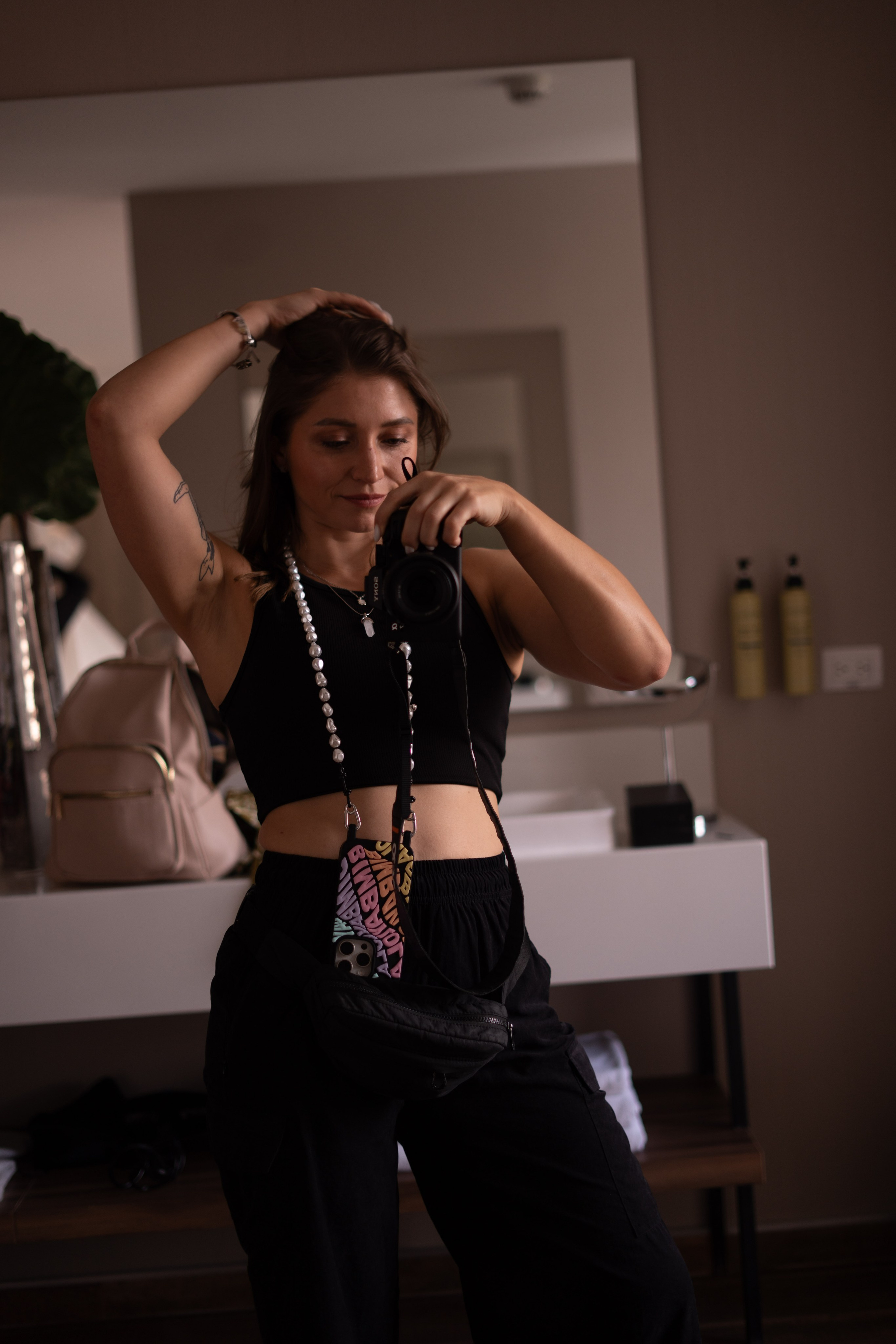 Natalia and Germano. Wedding Photographer in Barcelona and Medellin