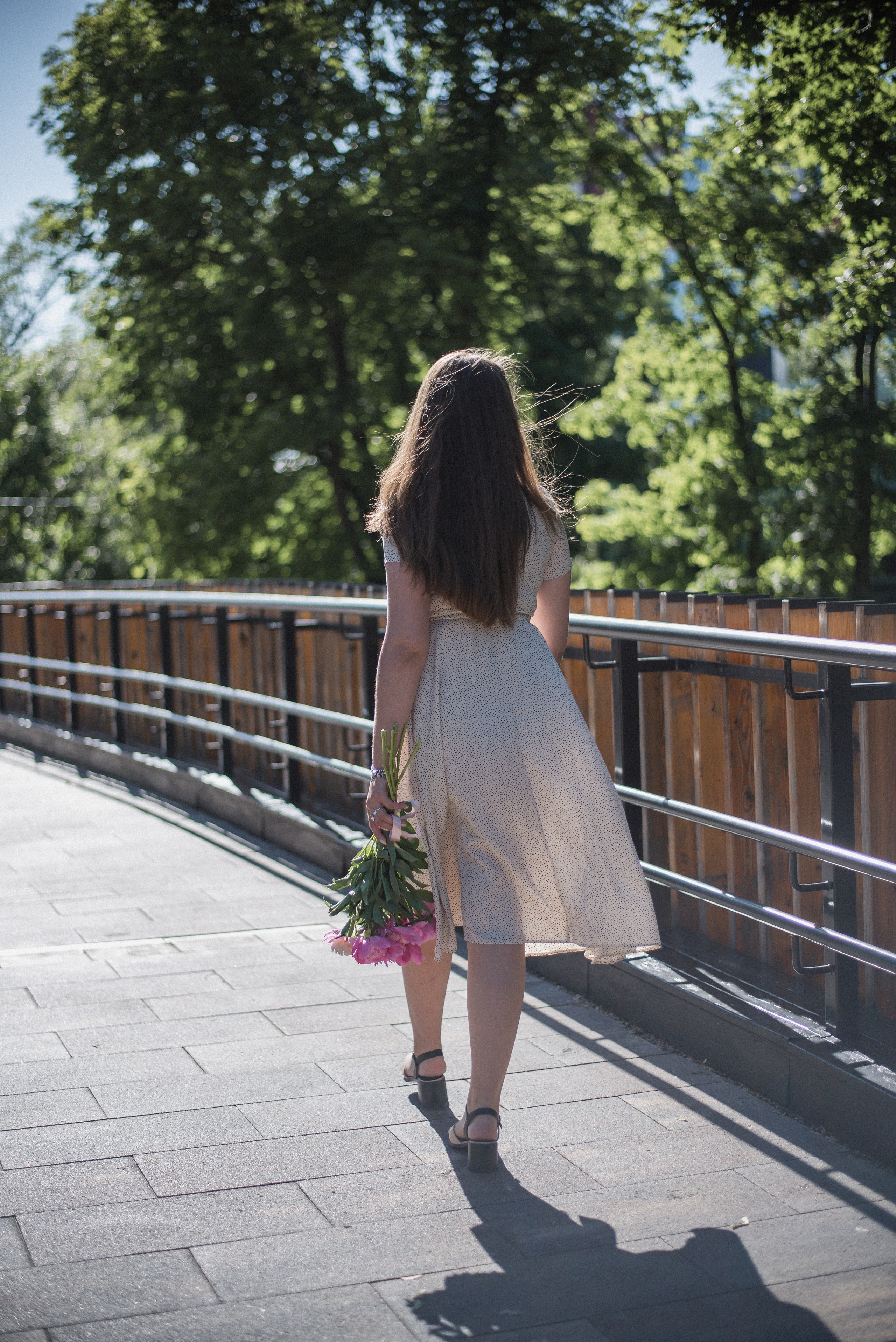 Индивидуальная, Love story. Семейный и детский фотограф в Воронеже София Минакова