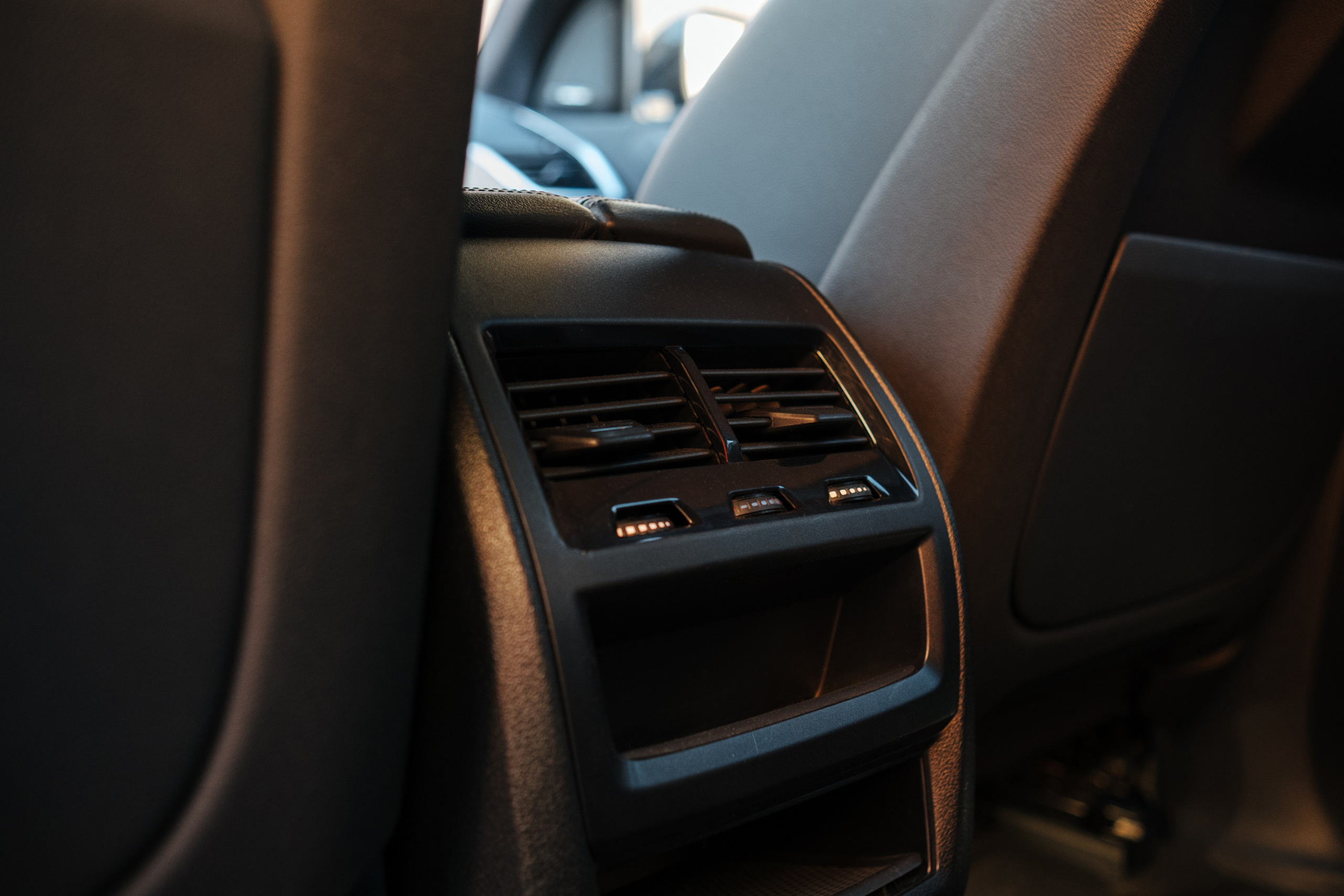 BMW X5. Фуд и предметный фотограф Виталий Морозов г. Москва