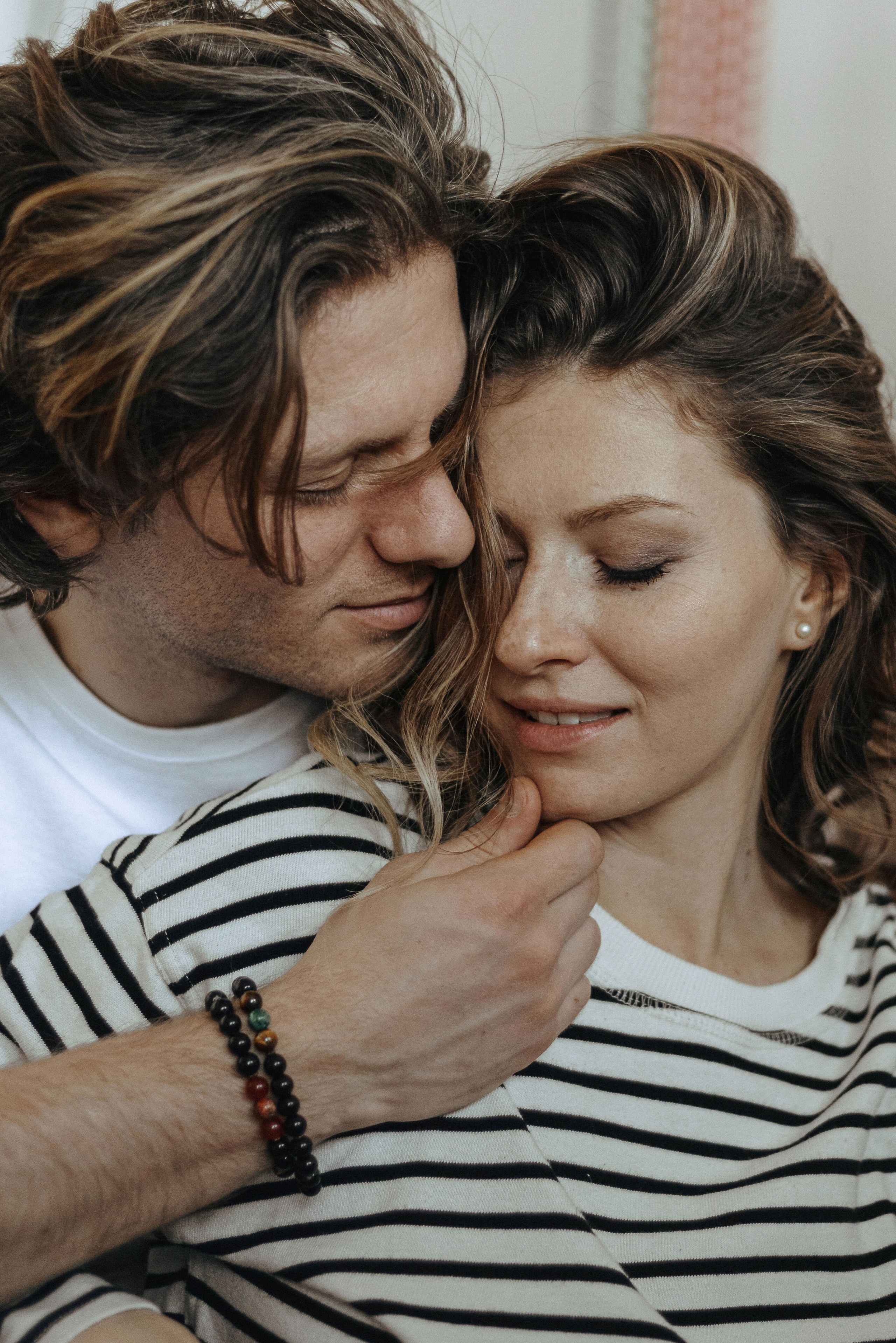 Love story, Семейные. Асель Мурзина фотограф Казань