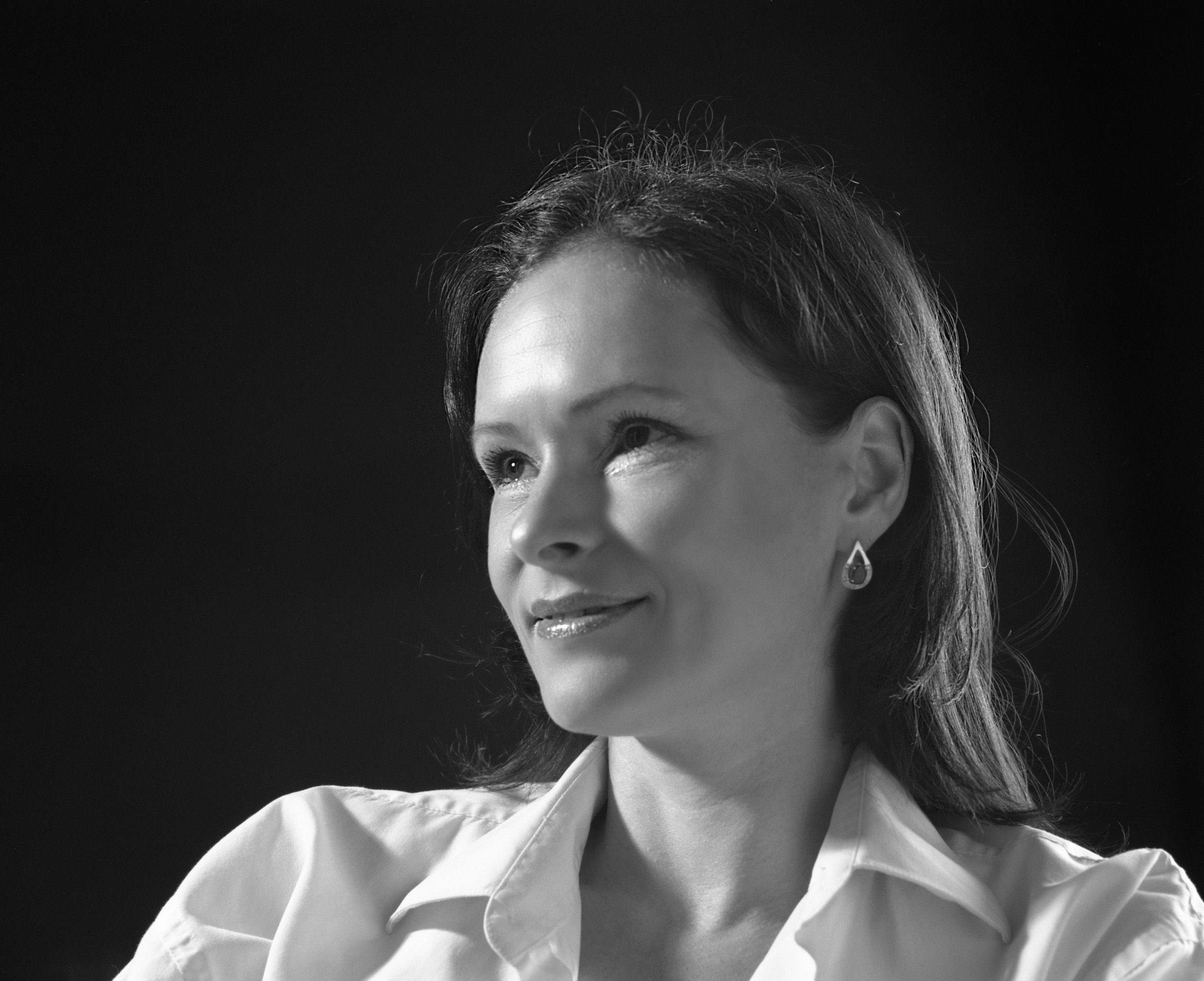 Маша на плёнку. Илья Михачёв Фотограф ПРО людей