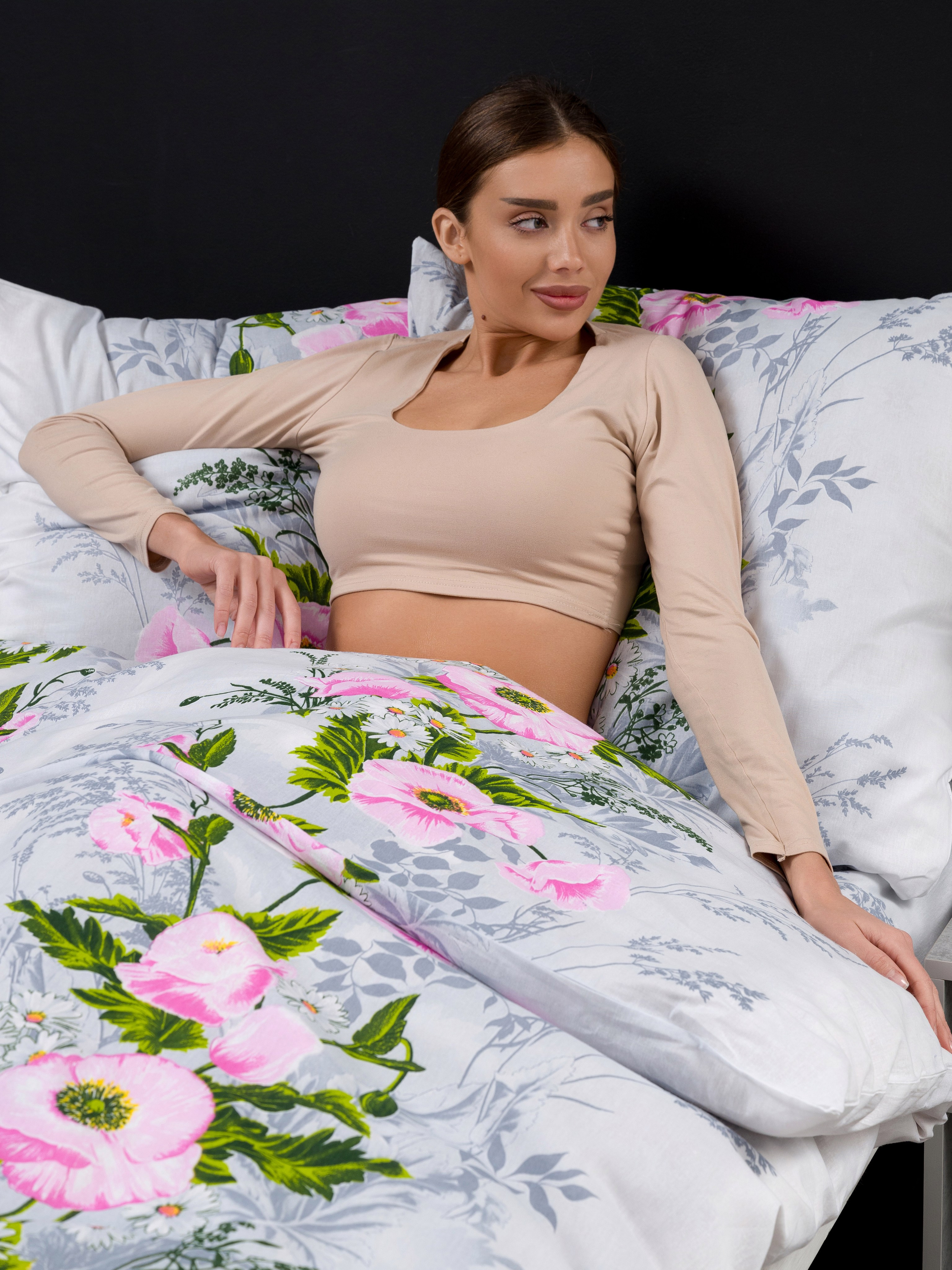 Съемка в студии «Изюм». Фотограф для маркетплейсов в г. Иваново Клещенок Юлия