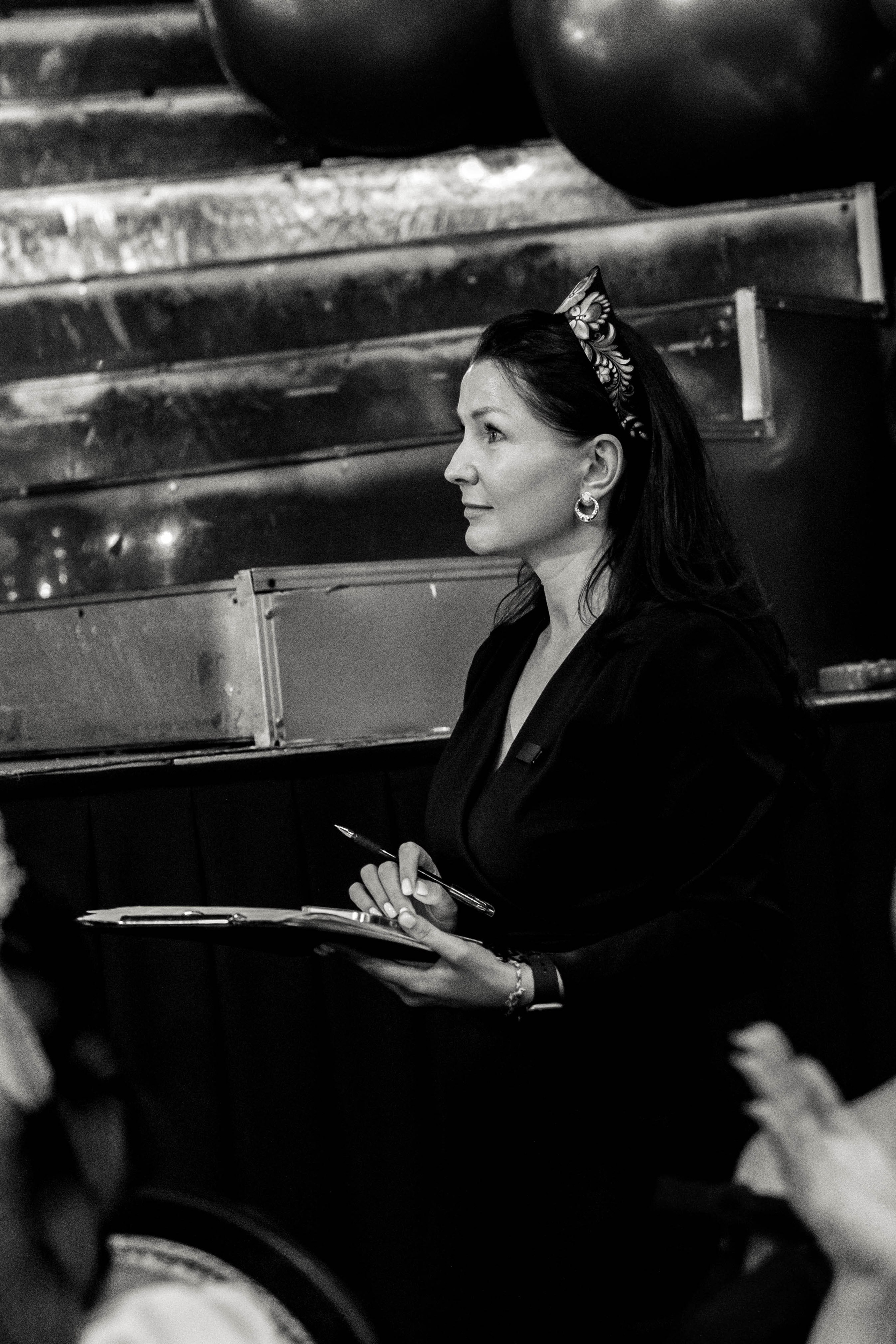 Премия AIR IN PARTY AWARDS. Свадебный фотограф. Москва и Московская Область