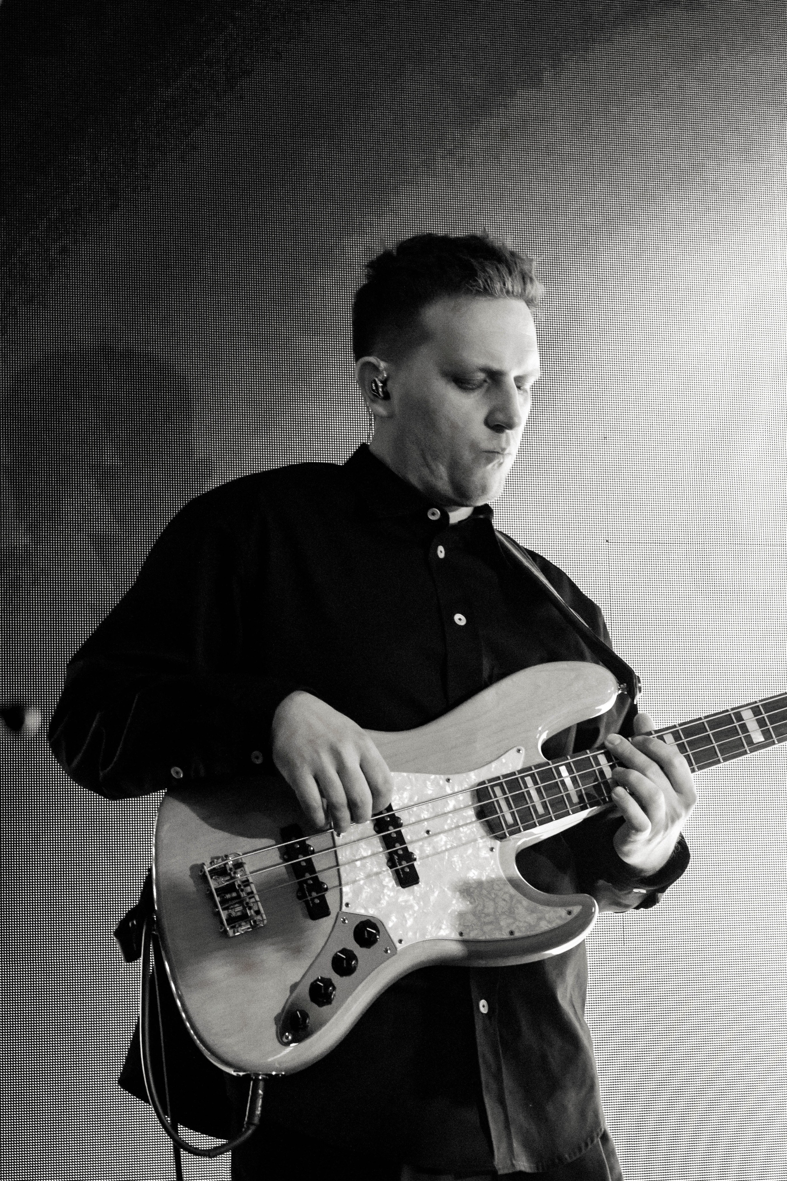 IOWA. Свадебный фотограф. Москва и Московская Область