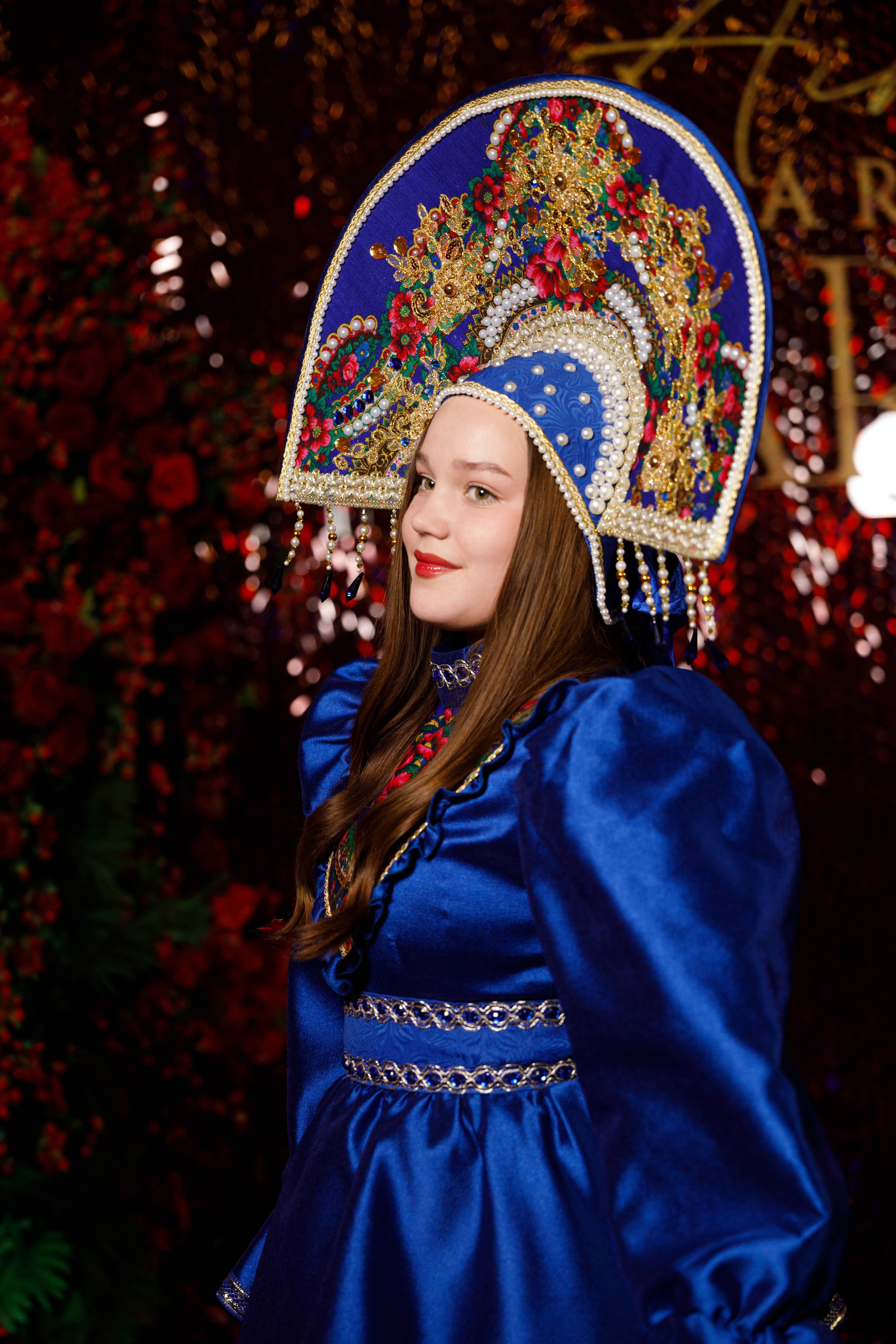 Премия AIR IN PARTY AWARDS. Свадебный фотограф. Москва и Московская Область