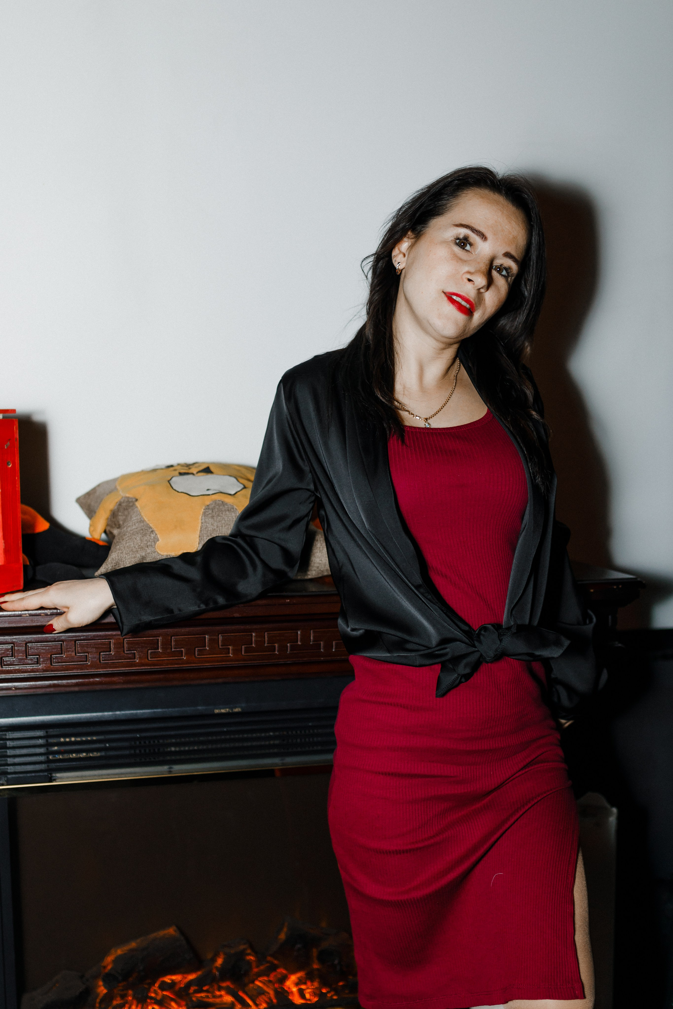 Квиз. I MOM'S. Свадебный фотограф. Москва и Московская Область