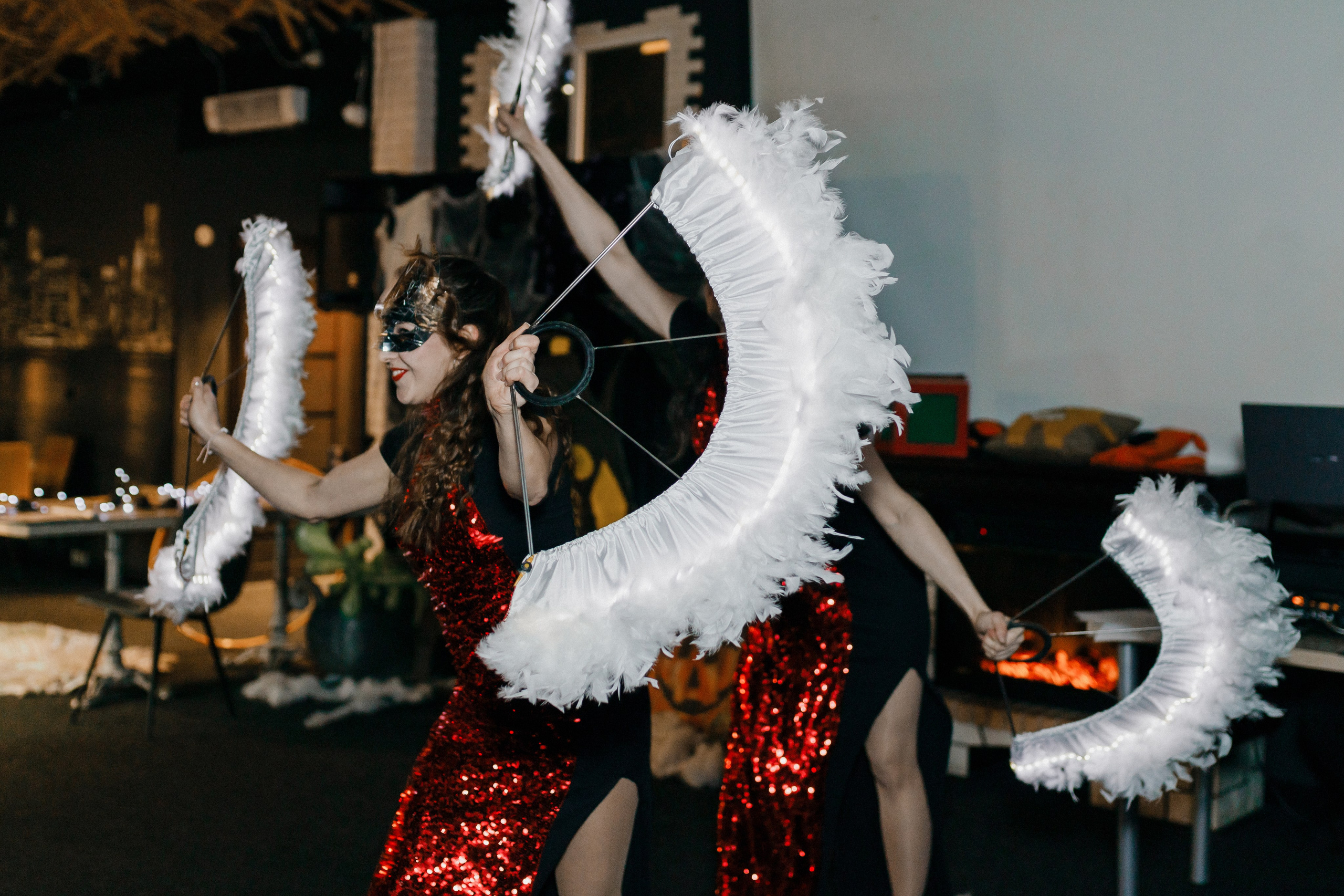 Квиз. I MOM'S. Свадебный фотограф. Москва и Московская Область