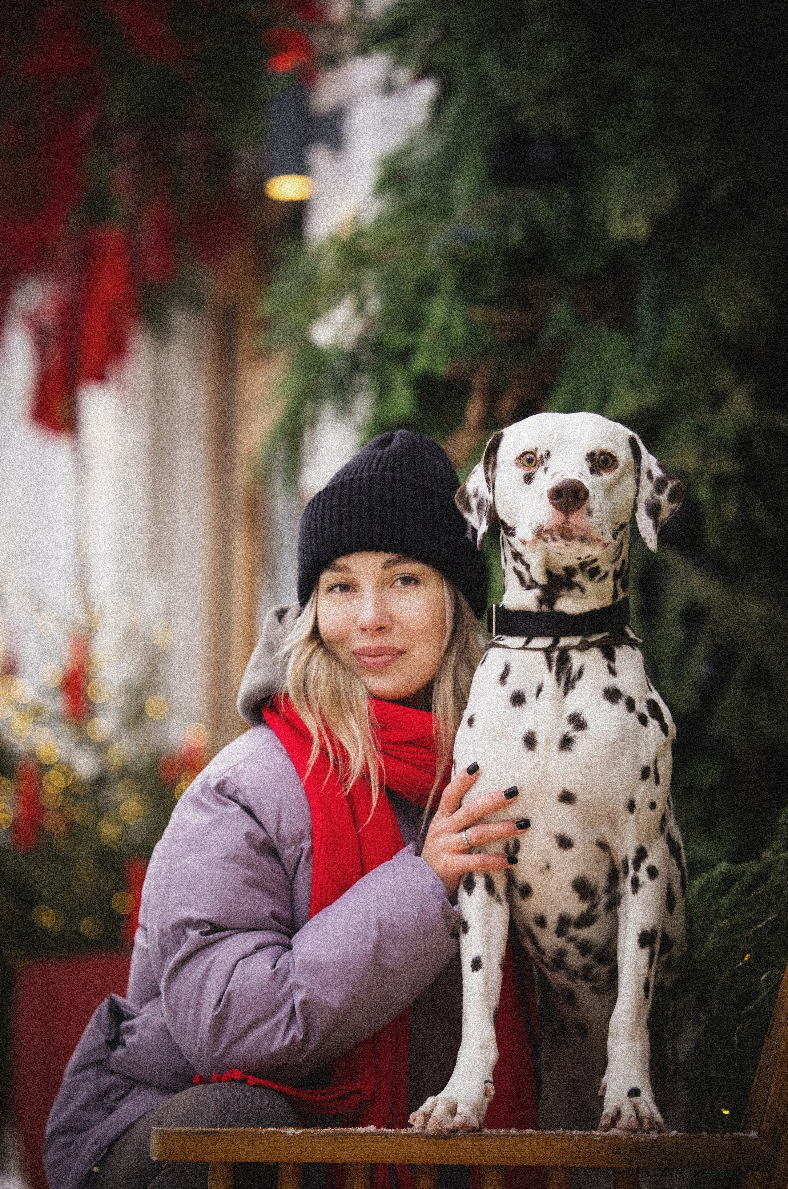 Портфолио. Фотограф-анималист в Екатеринбурге Марина Шишкина