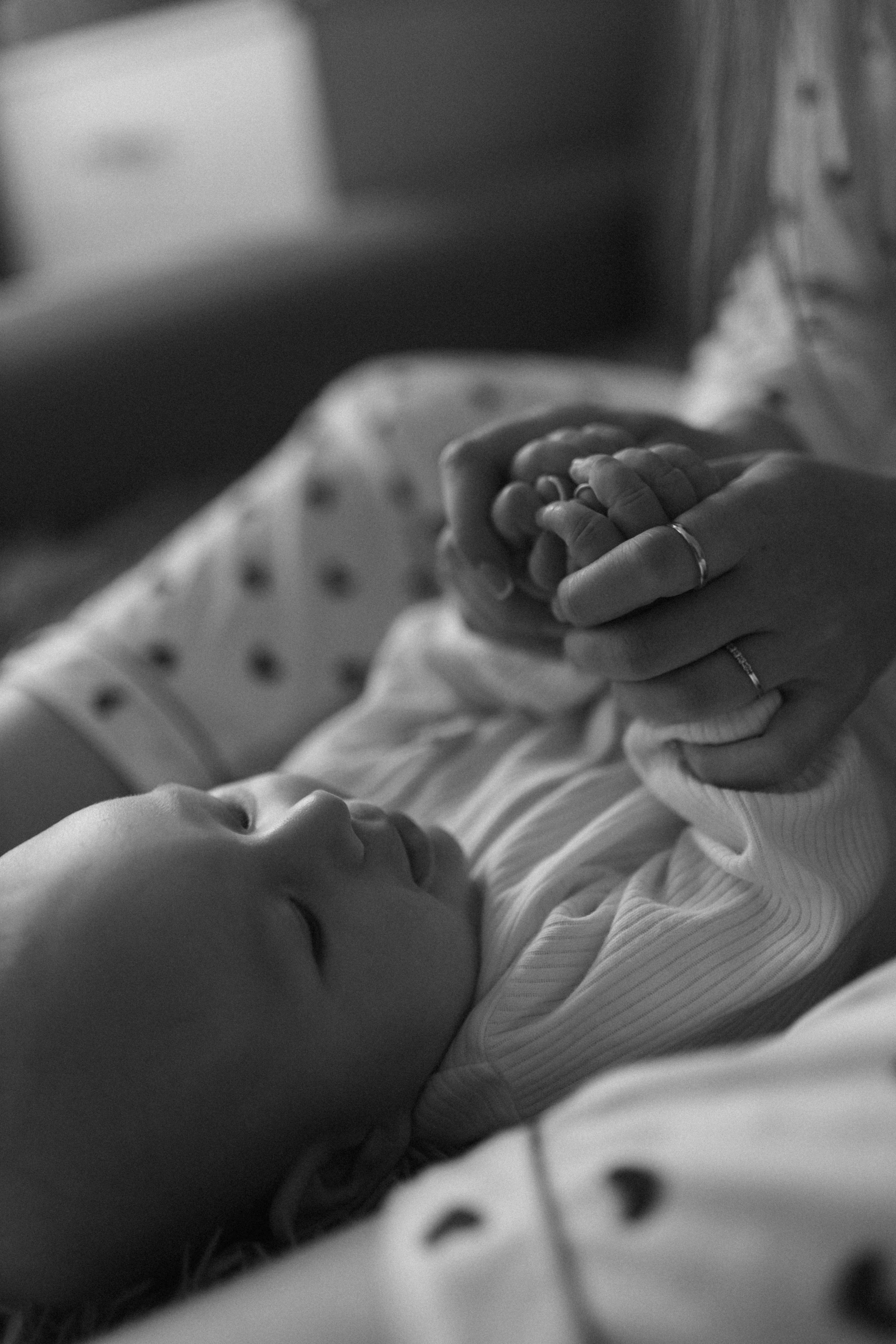 Кладкевичи