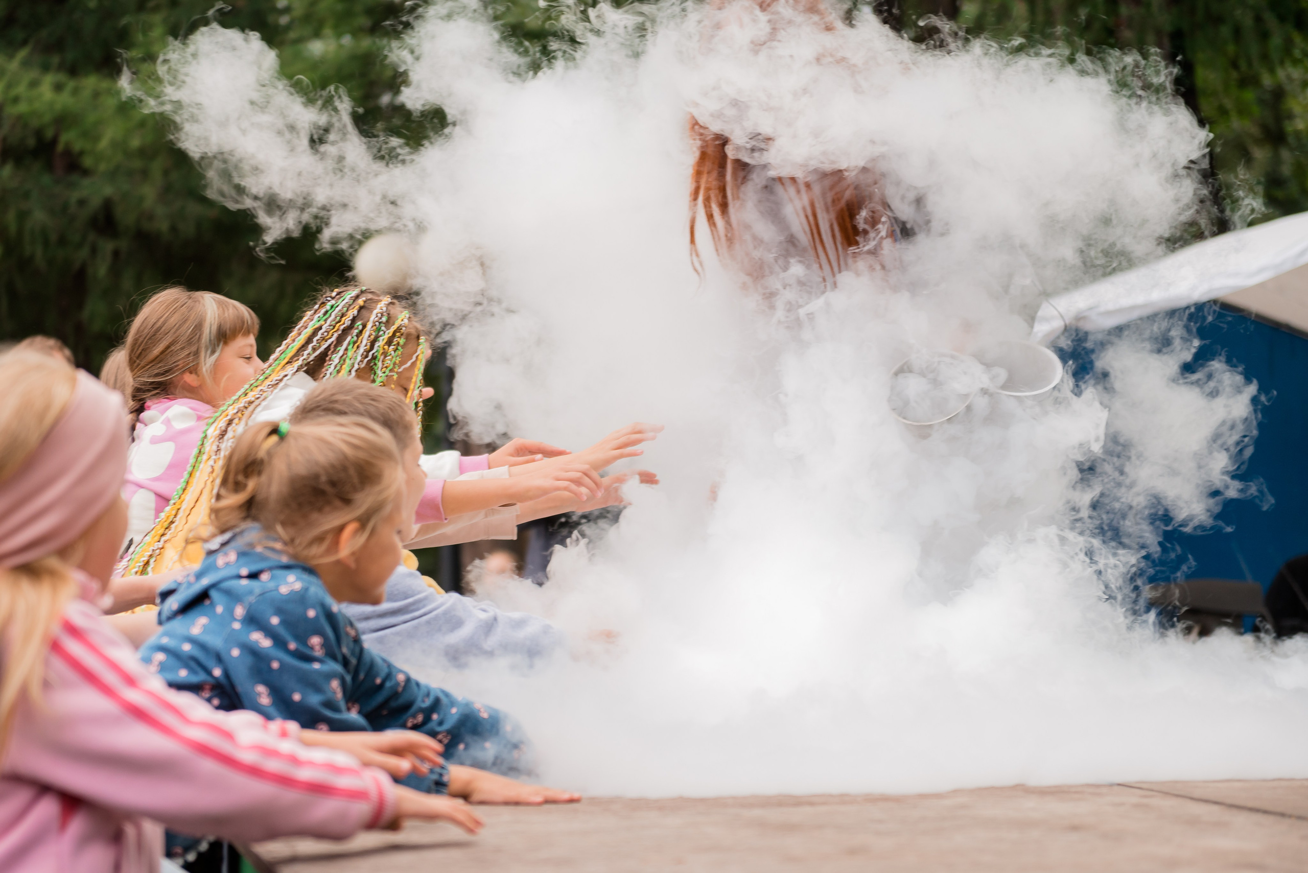 1 Сентября 2024 г. Детский фотограф, семейный фотограф и репортажи в Кемерово