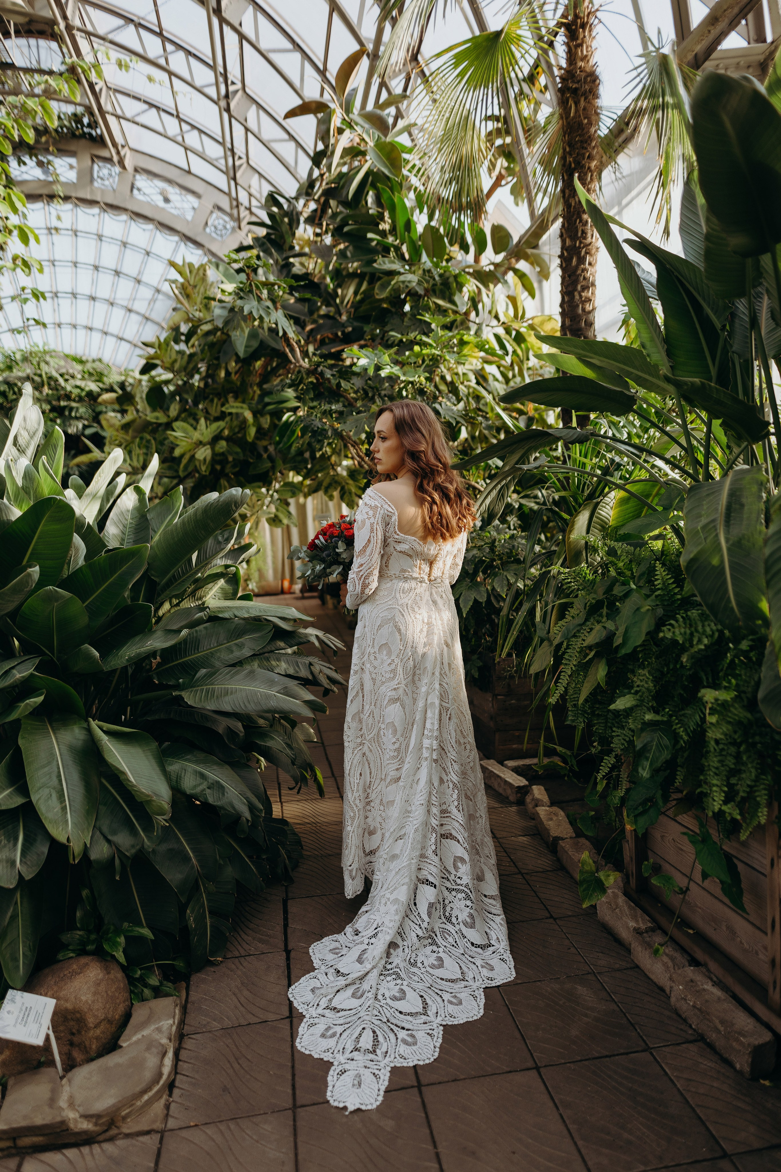 Wedding day 29.06.24. Свадебный фотограф в Санкт-Петербурге