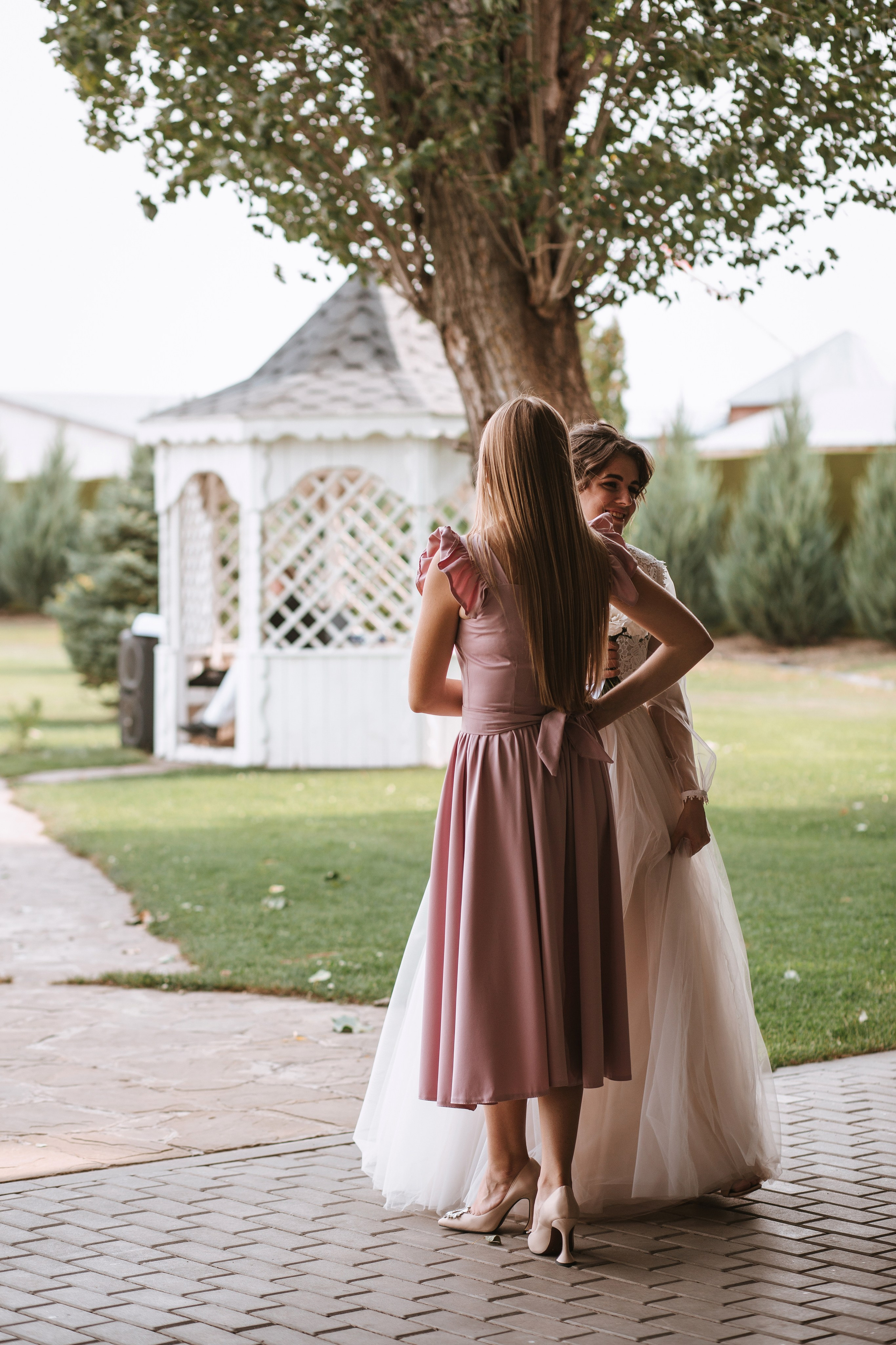 Алексей и Вероника. Фотограф в Волгограде и Москве | Анастасия Лаврова