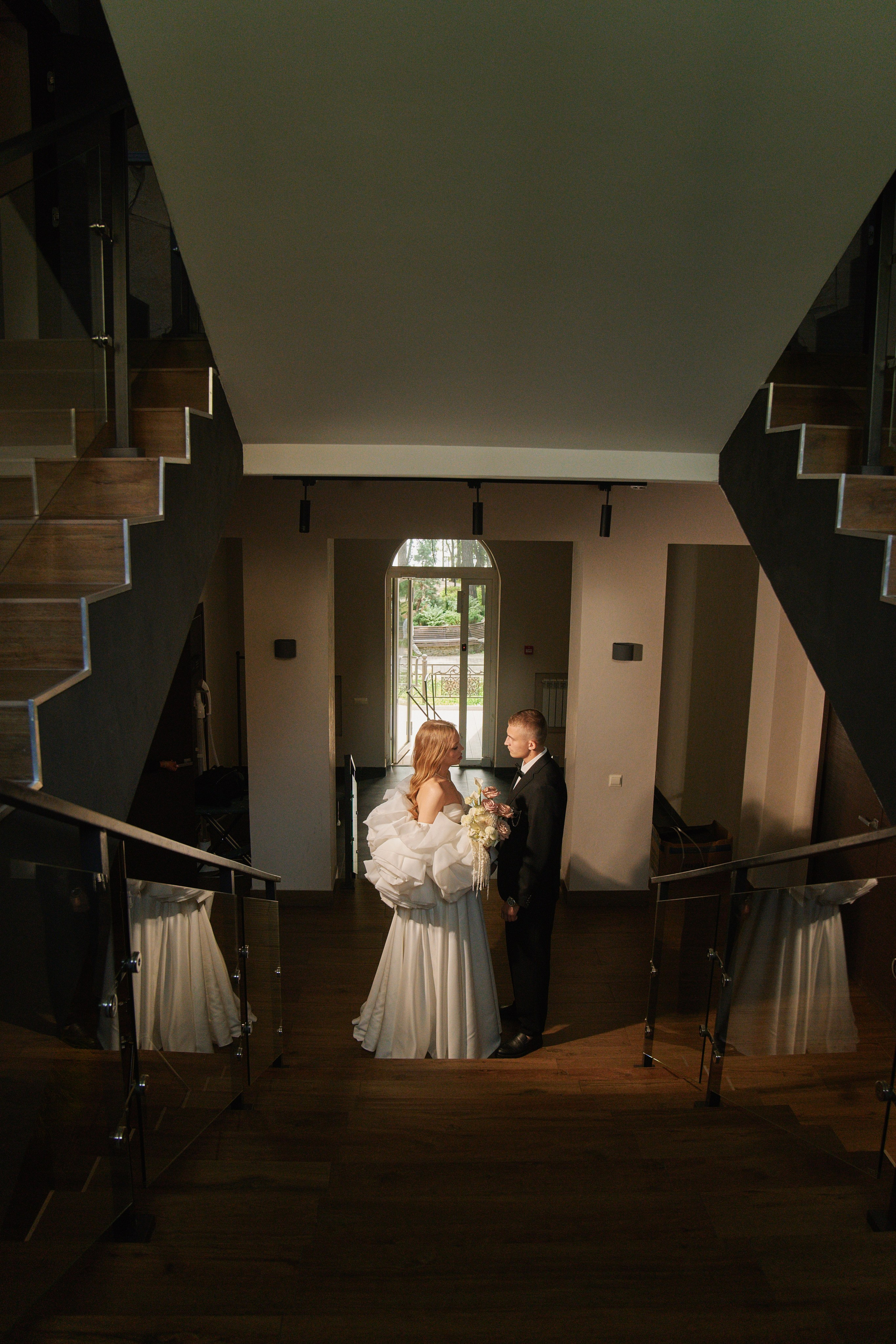 Ярослав и Карина. Фотограф Челябинск — Кирилл Устюжанин