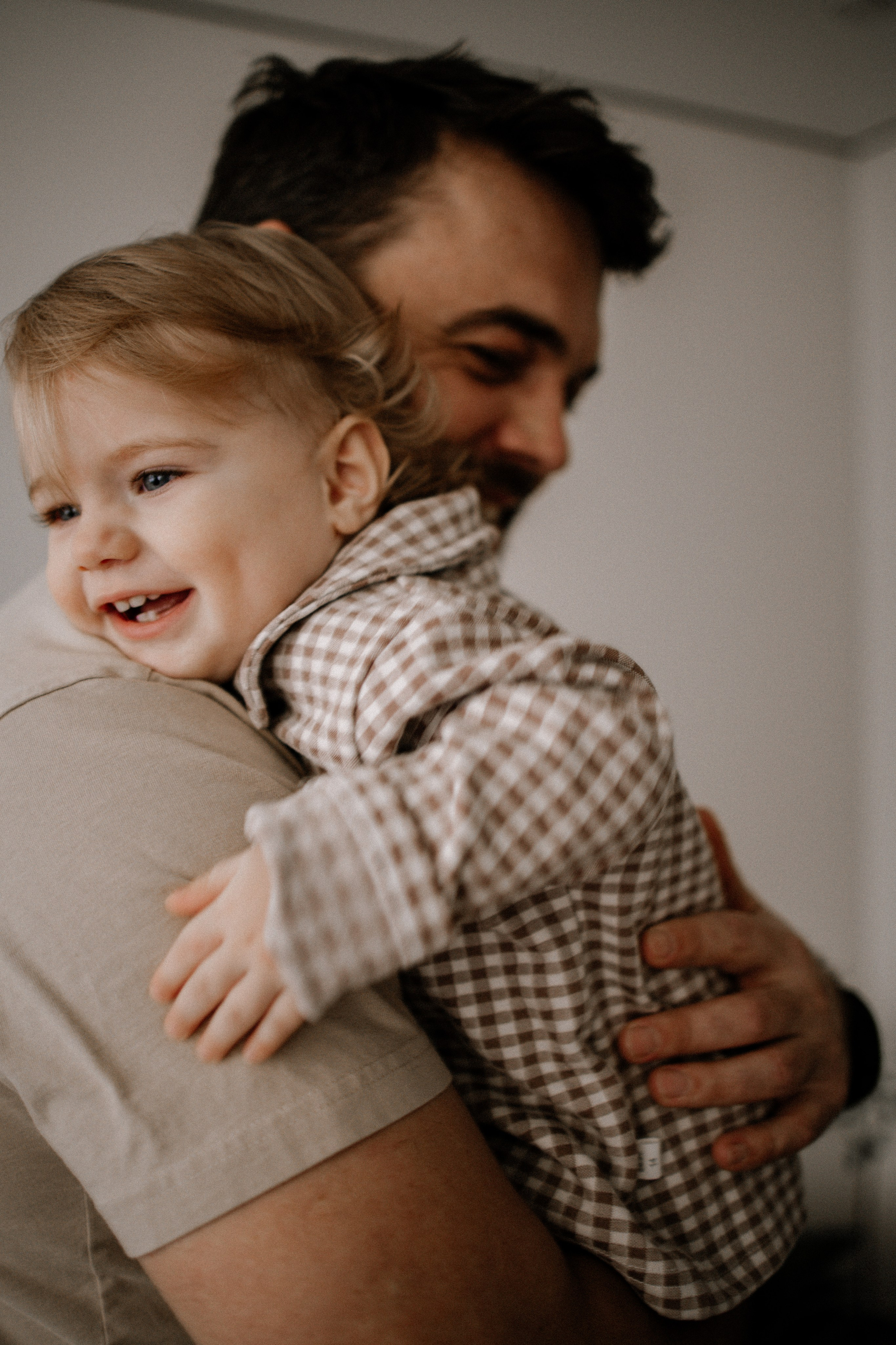 Семейная съемка. Семейный фотограф | Керчь | Ивановская Виктория