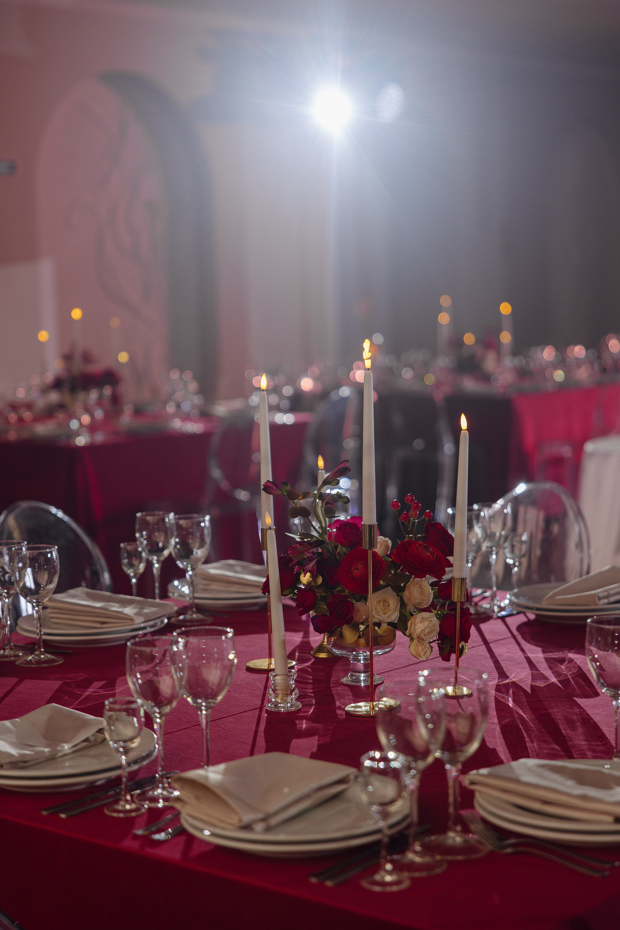 Forum 15. Главная