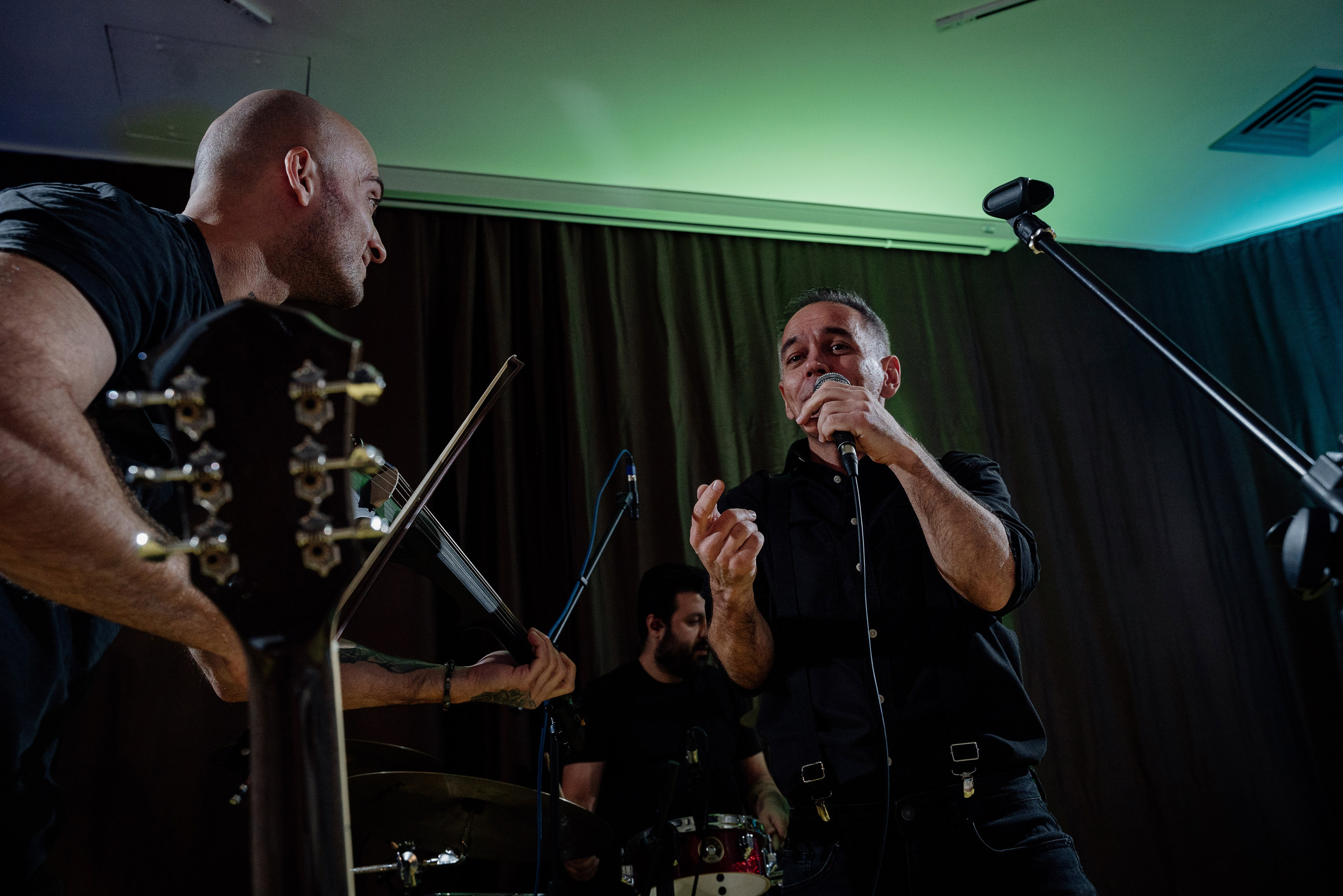 Budva Wedding Photographer – Professional and Reliable Services. Photographer in Montenegro | Фотограф в Черногории